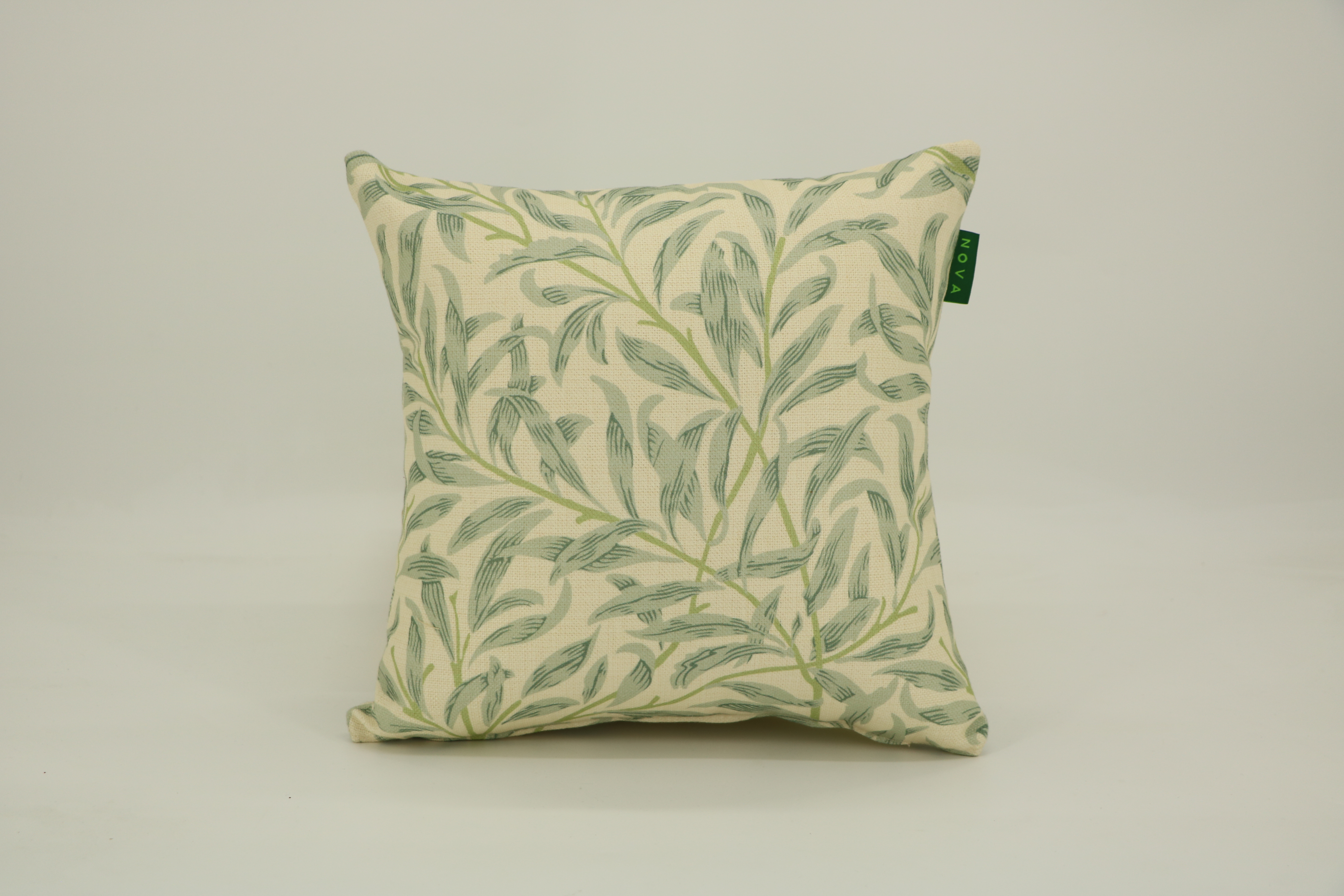 Nova - Bianca 36*36cm Small Scatter Cushion