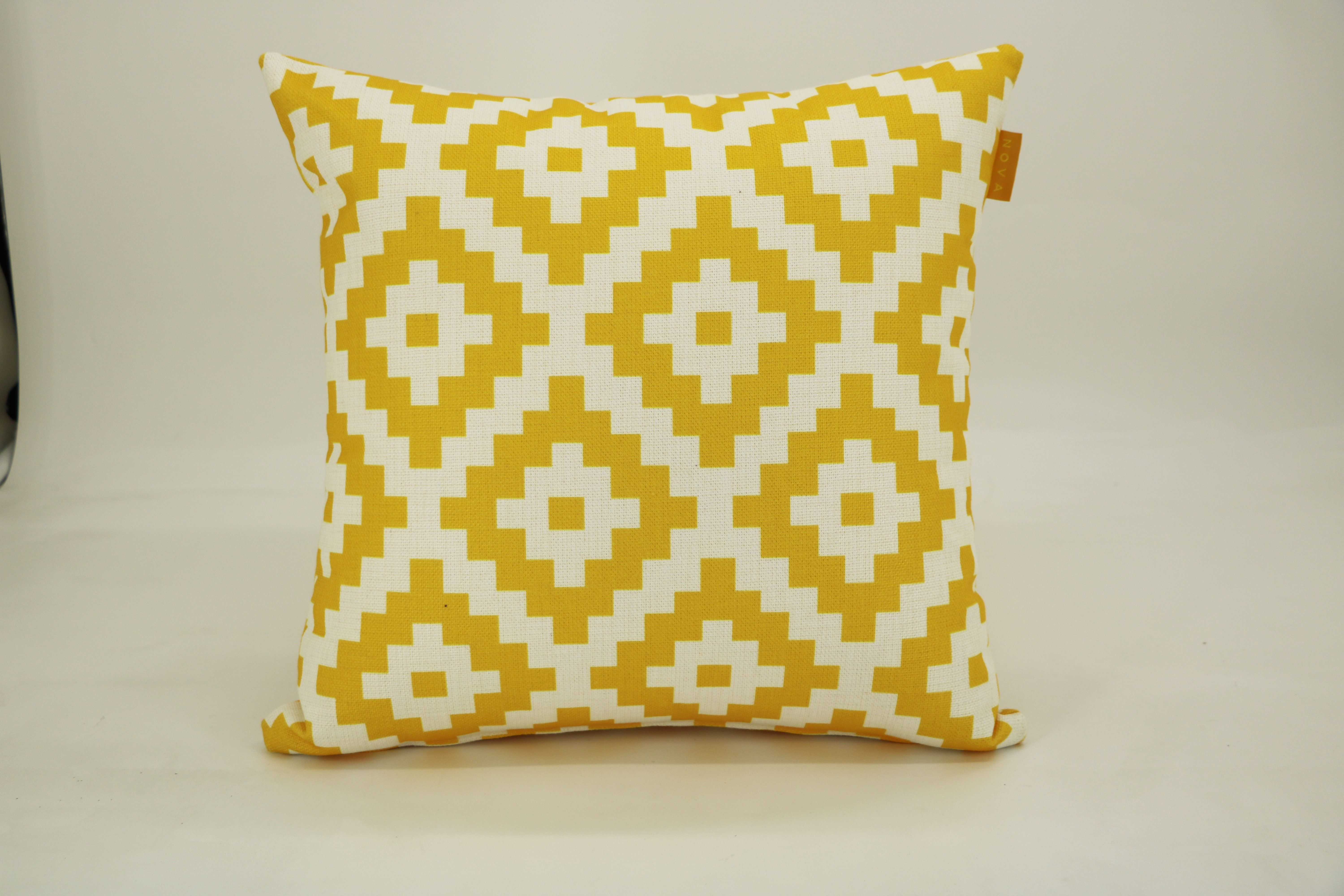 Nova - Cannes 45*45cm Standard Scatter Cushion