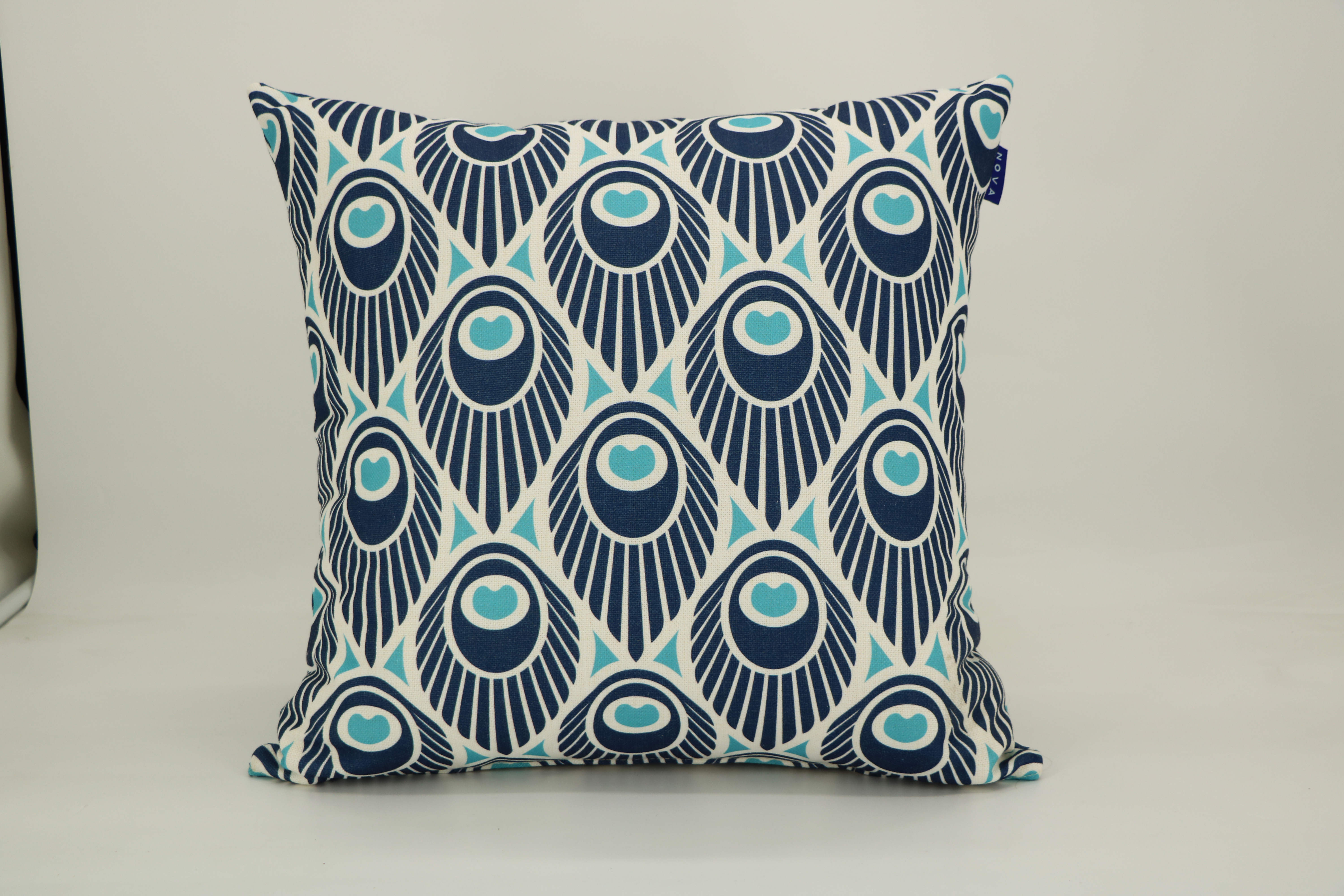 Nova - Paris 45*45cm Standard Scatter Cushion thumbnail 2