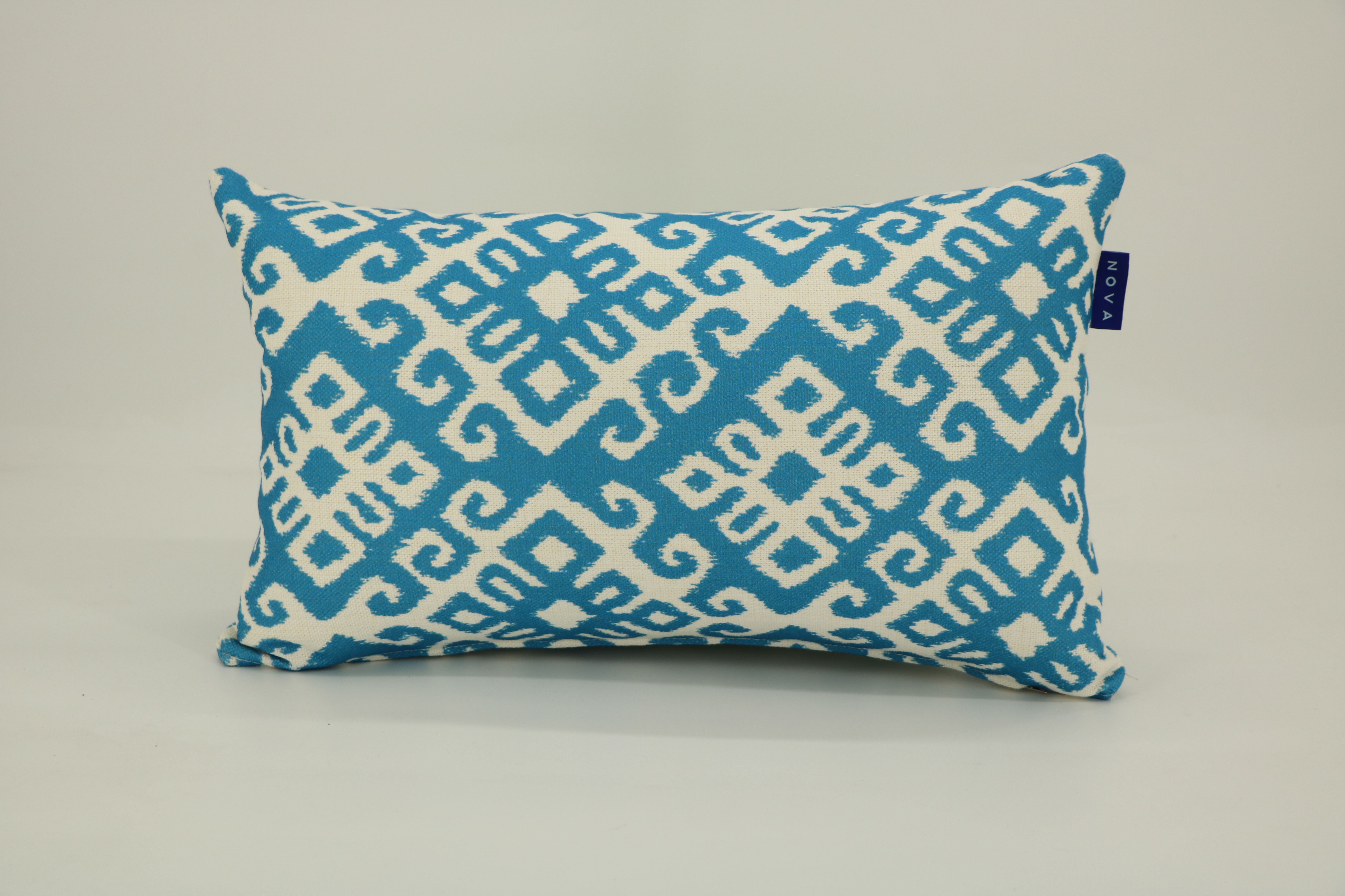 Nova - Milan 50*30cm Bolster Scatter Cushion thumbnail 1
