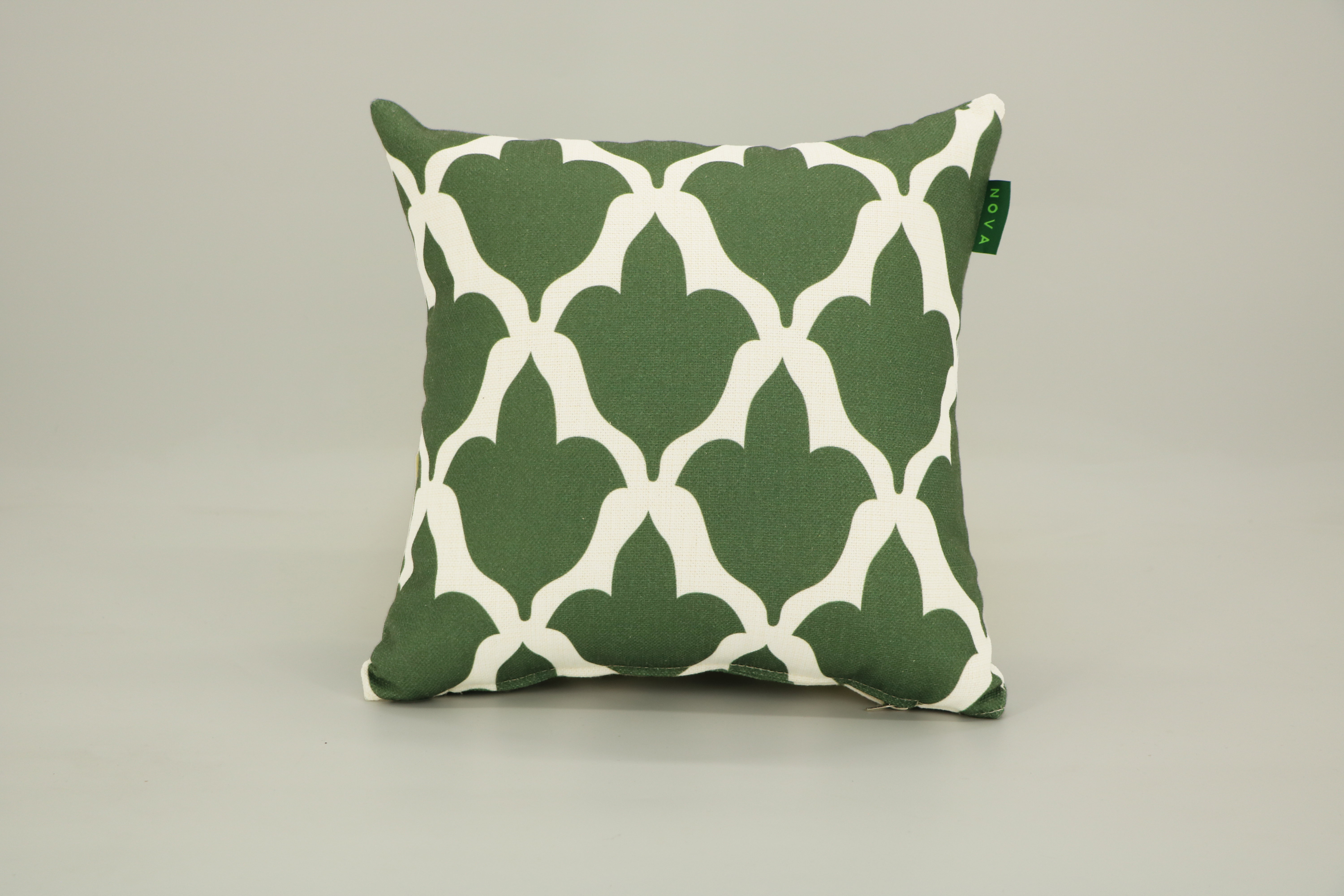 Nova - Geneva 36*36cm Small Scatter Cushion