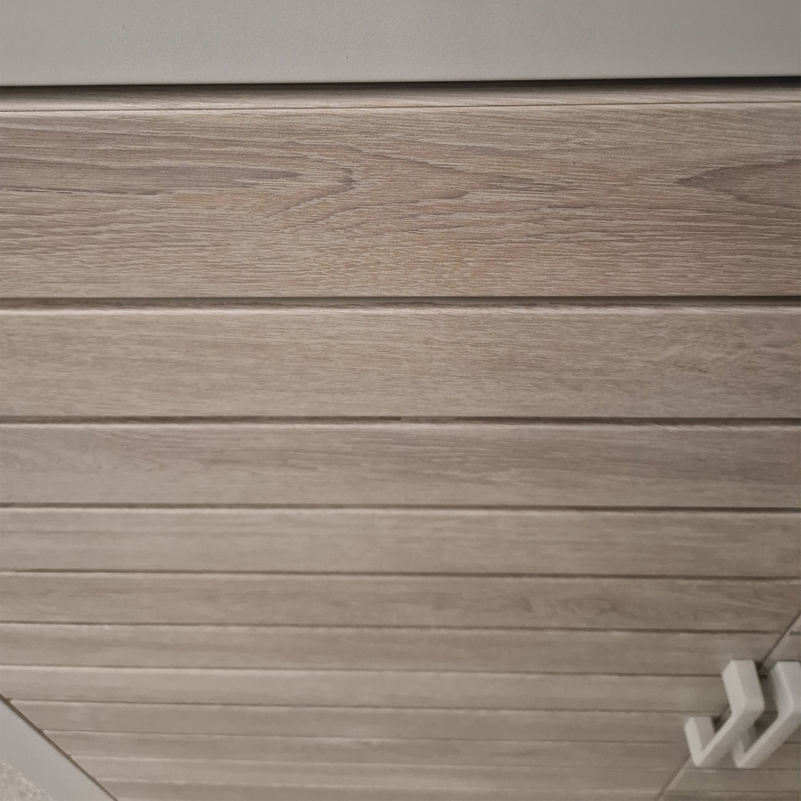 Nova - Cook Cab Outdoor Kitchen Workstation - Pebble thumbnail 4