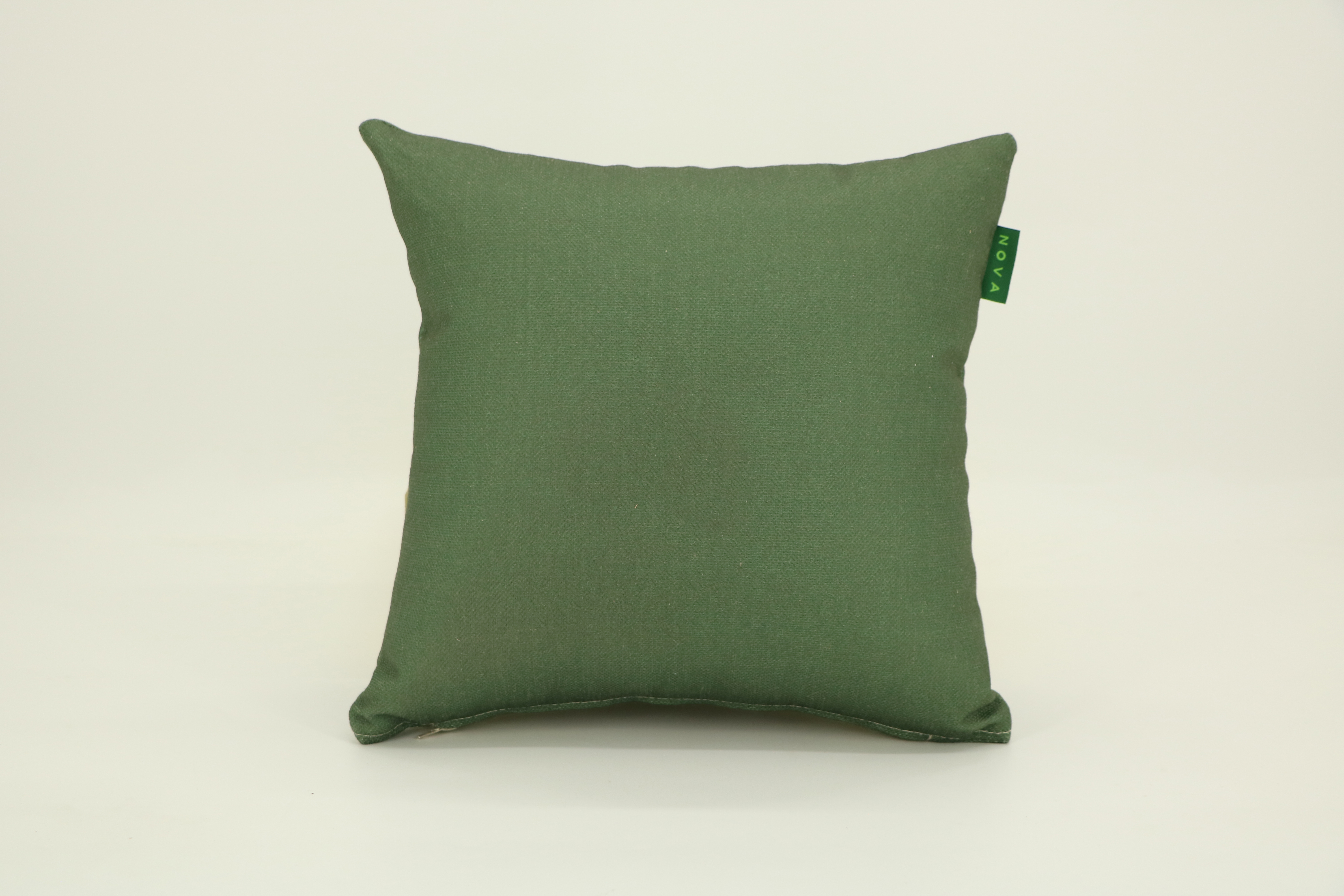 Nova - Verona 36*36cm Small Scatter Cushion thumbnail 1