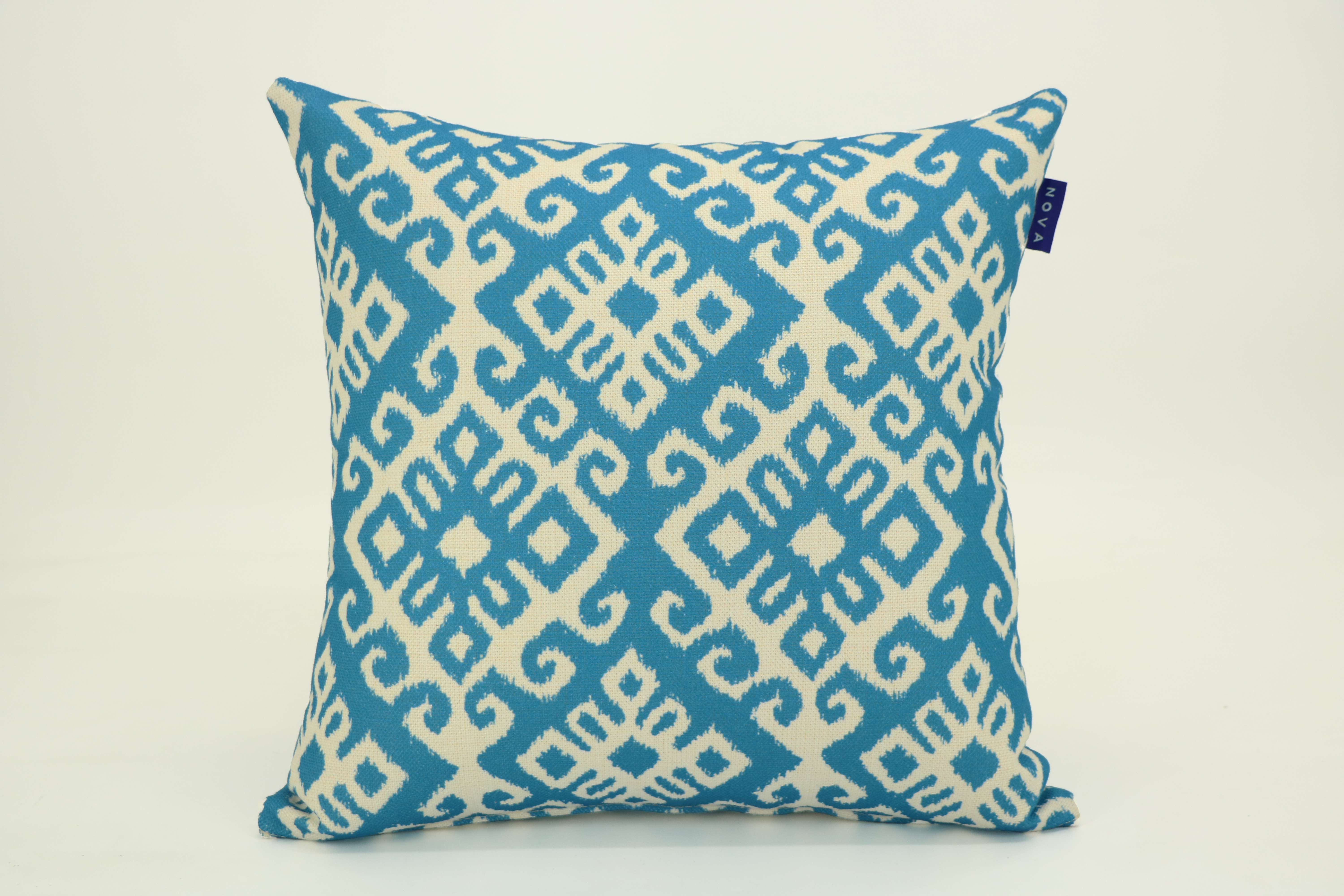 Nova - Milan 45*45cm Standard Scatter Cushion thumbnail 1