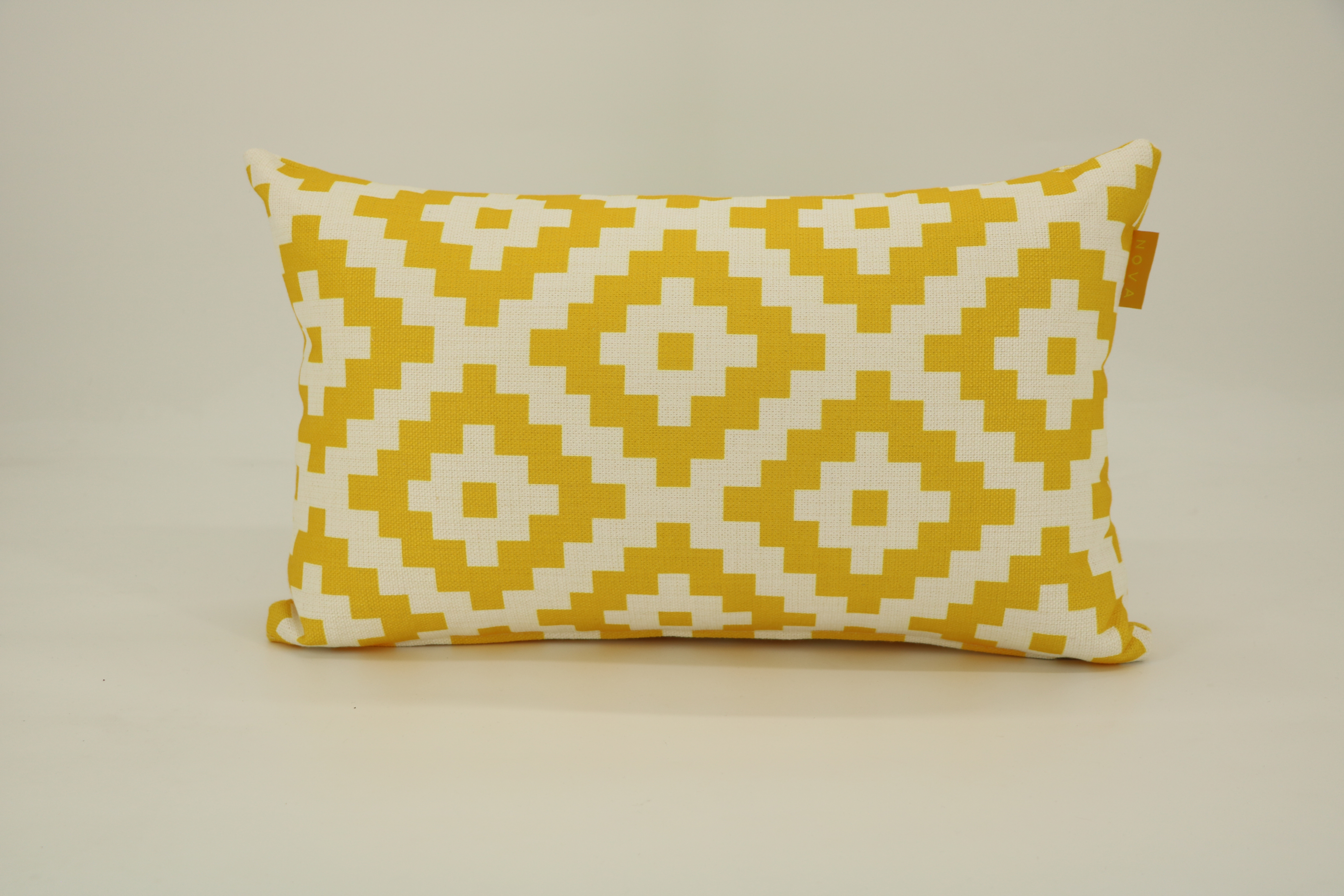 Nova - Cannes 50*30cm Bolster Scatter Cushion