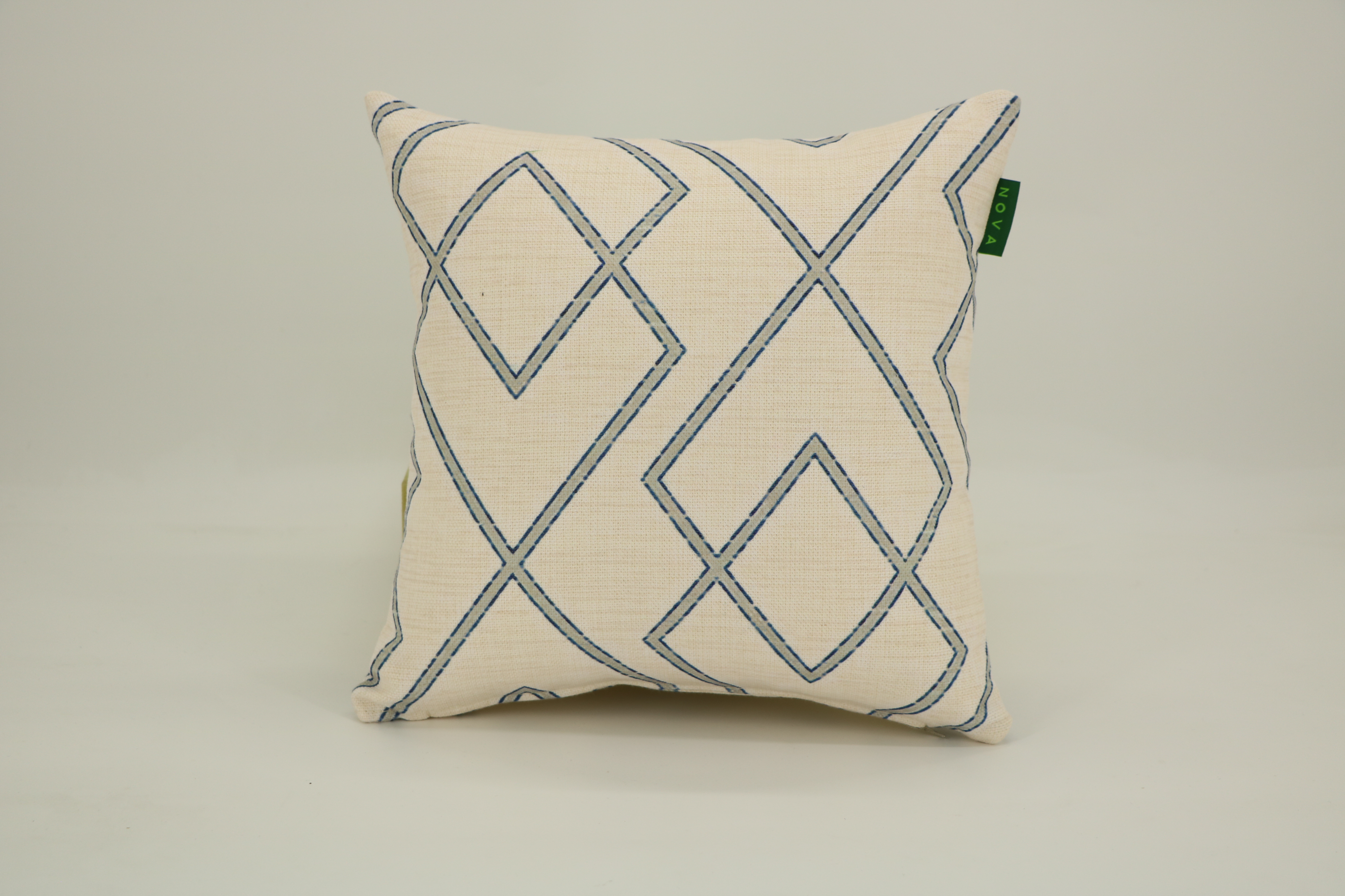 Nova - Florence 36*36cm Small Scatter Cushion