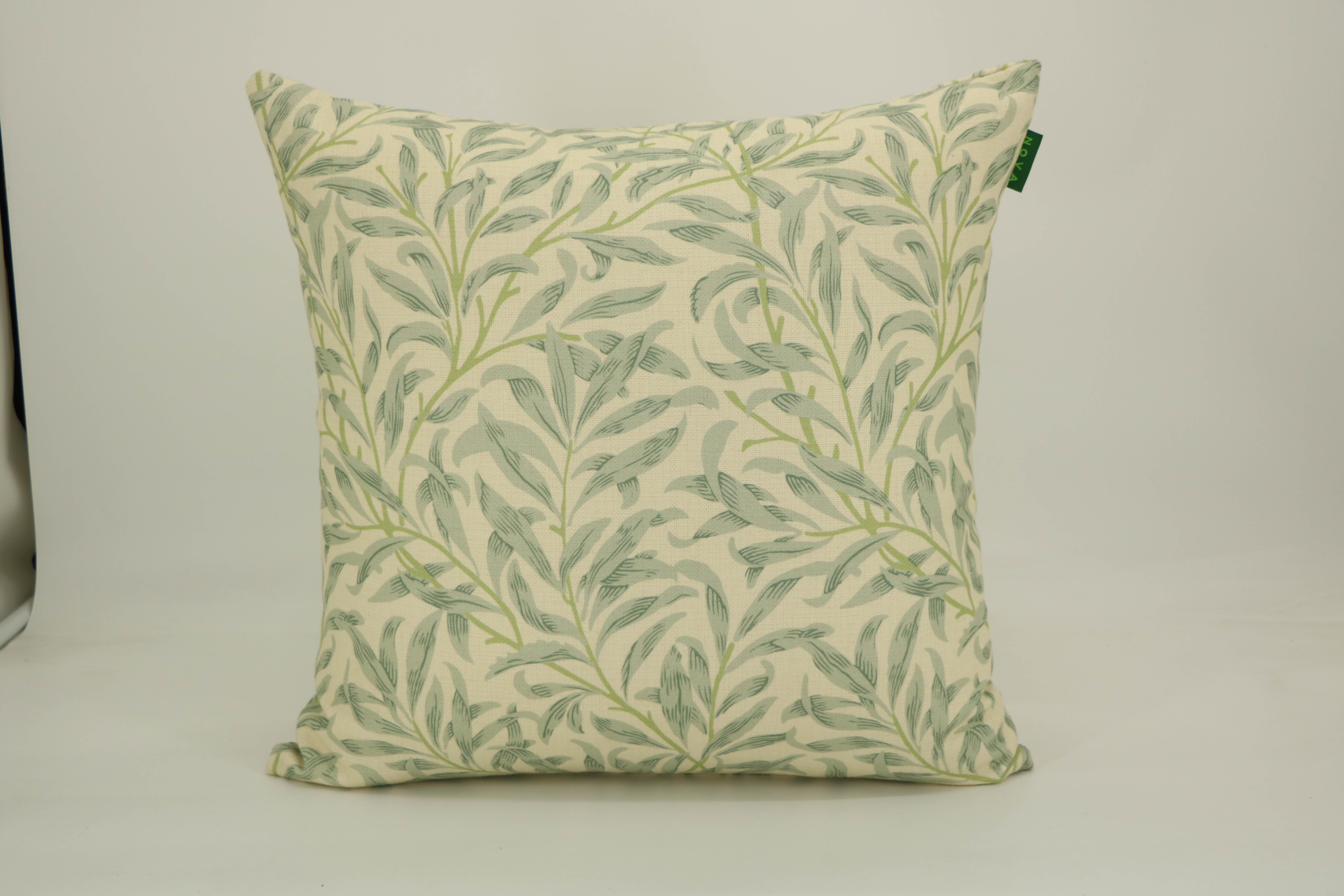 Nova - Bianca 55*55cm Large Scatter Cushion