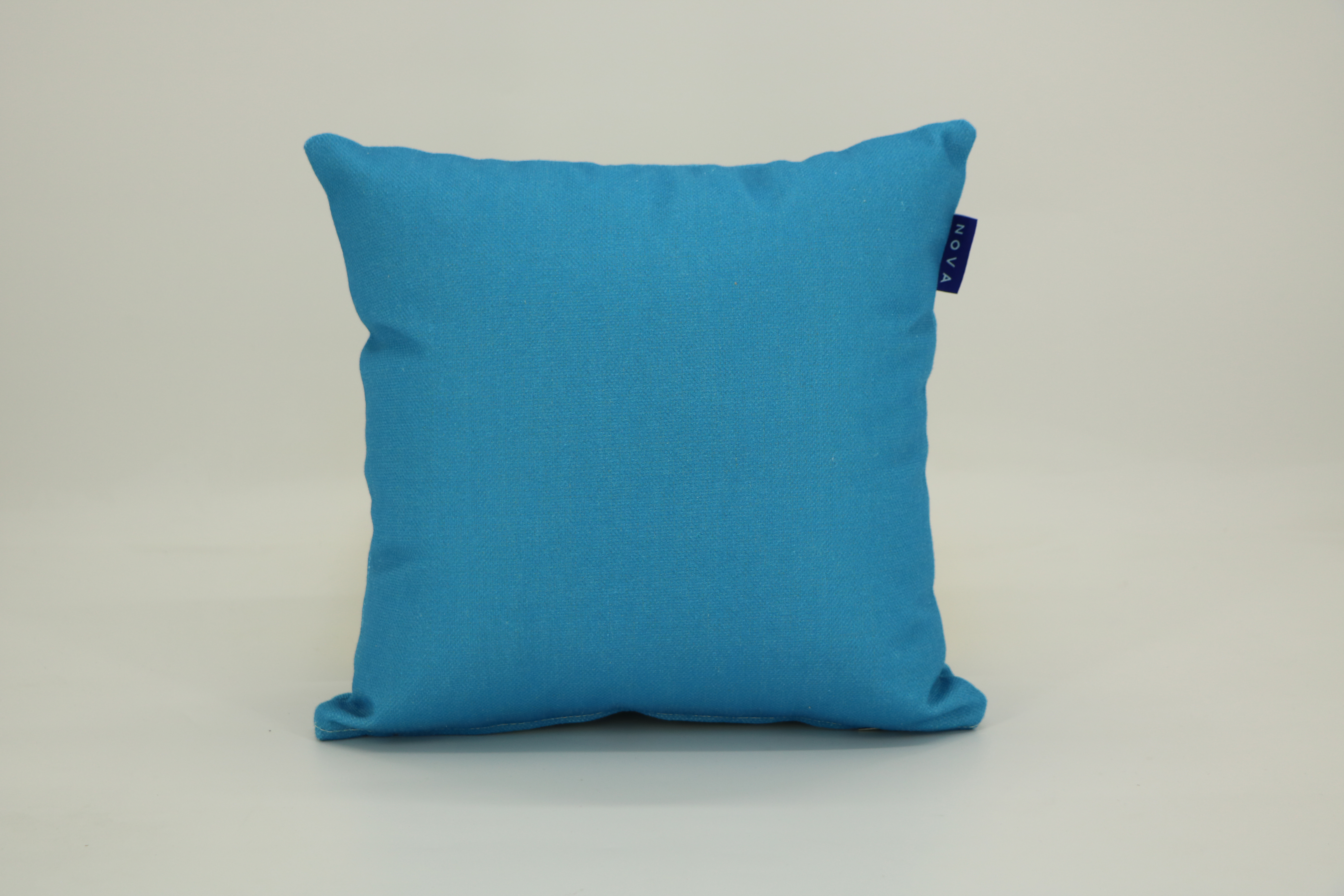 Nova - Lisbon 36*36cm Small Scatter Cushion thumbnail 1