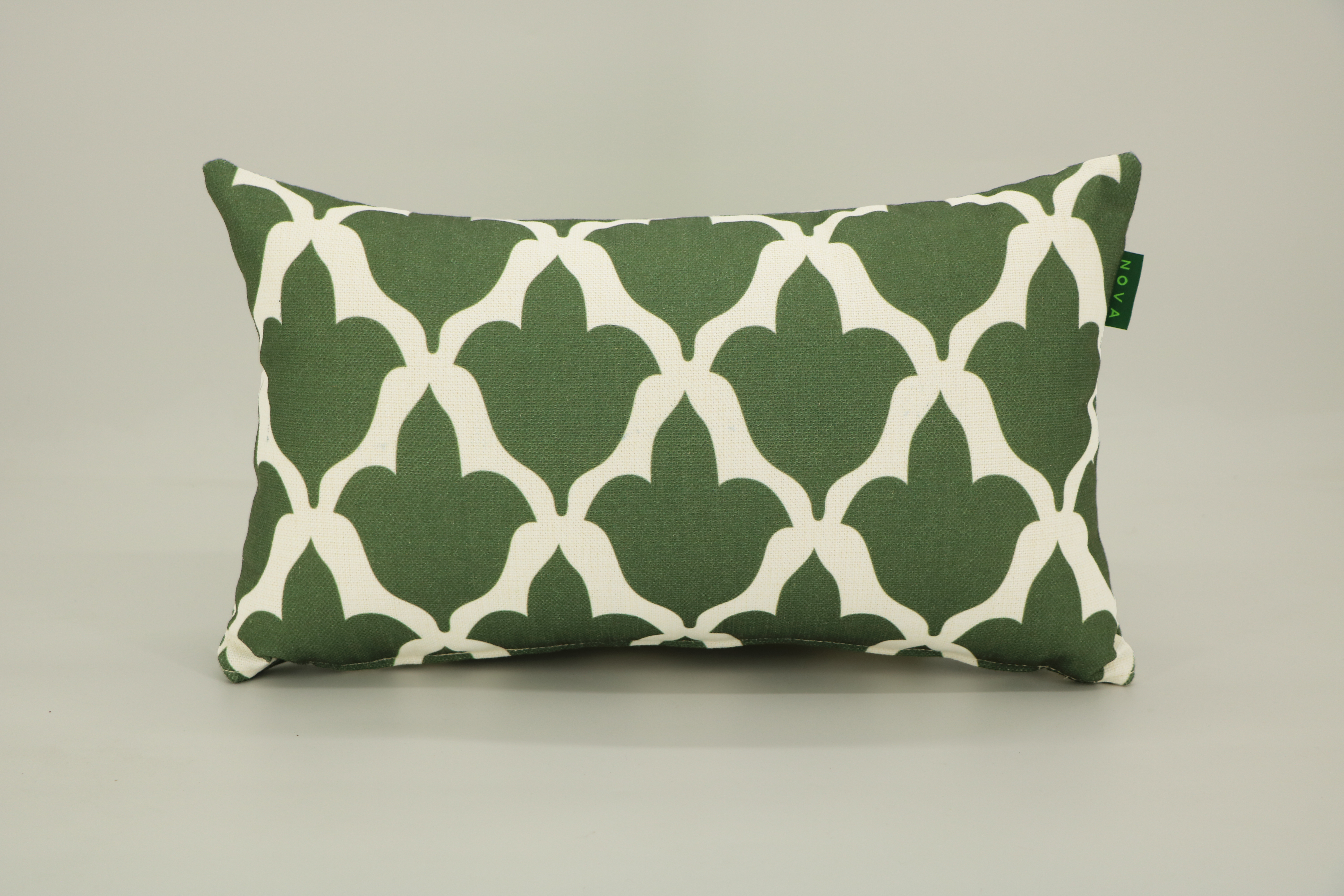 Nova - Geneva 50*30cm Bolster Scatter Cushion