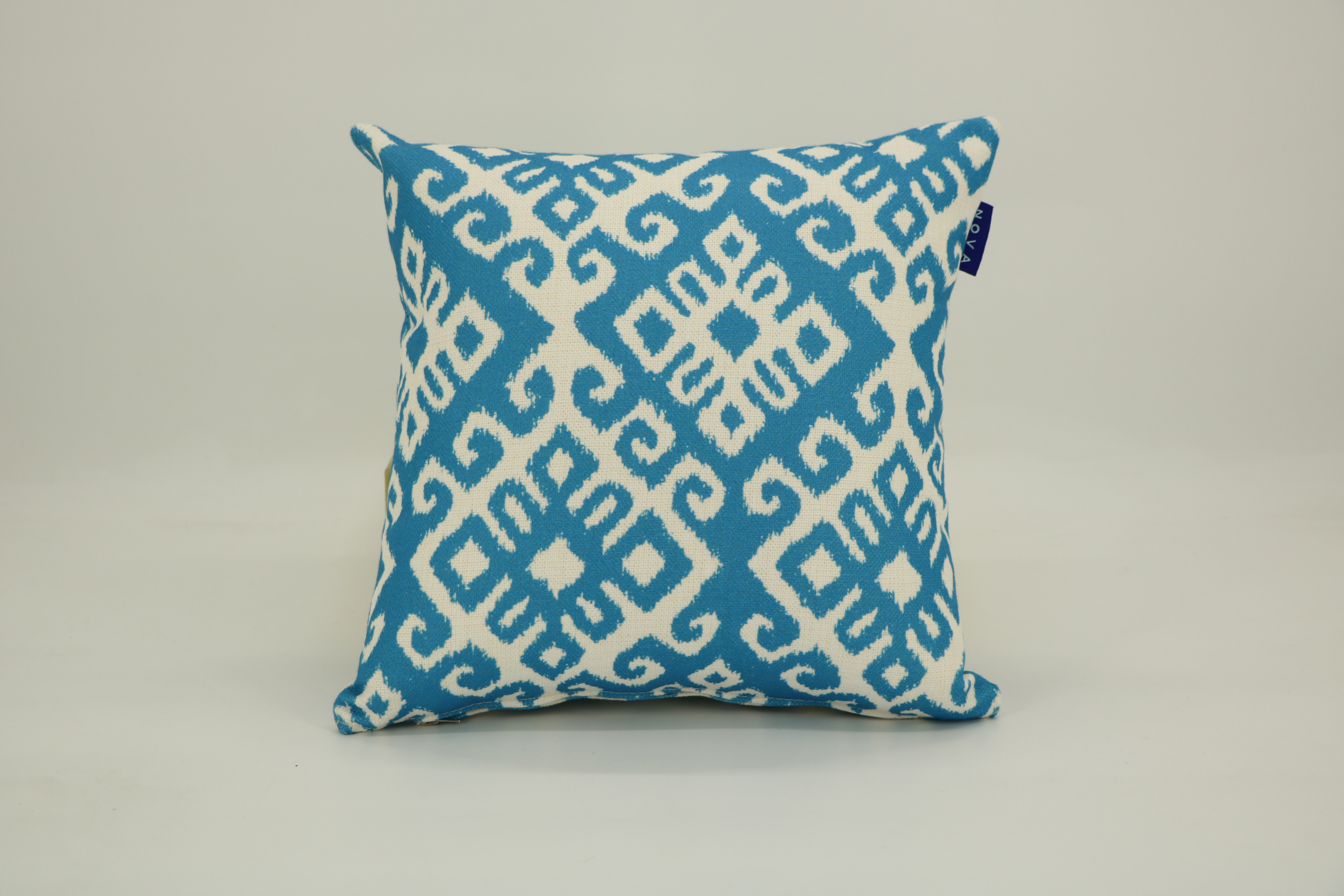 Nova - Milan 36*36cm Small Scatter Cushion thumbnail 2