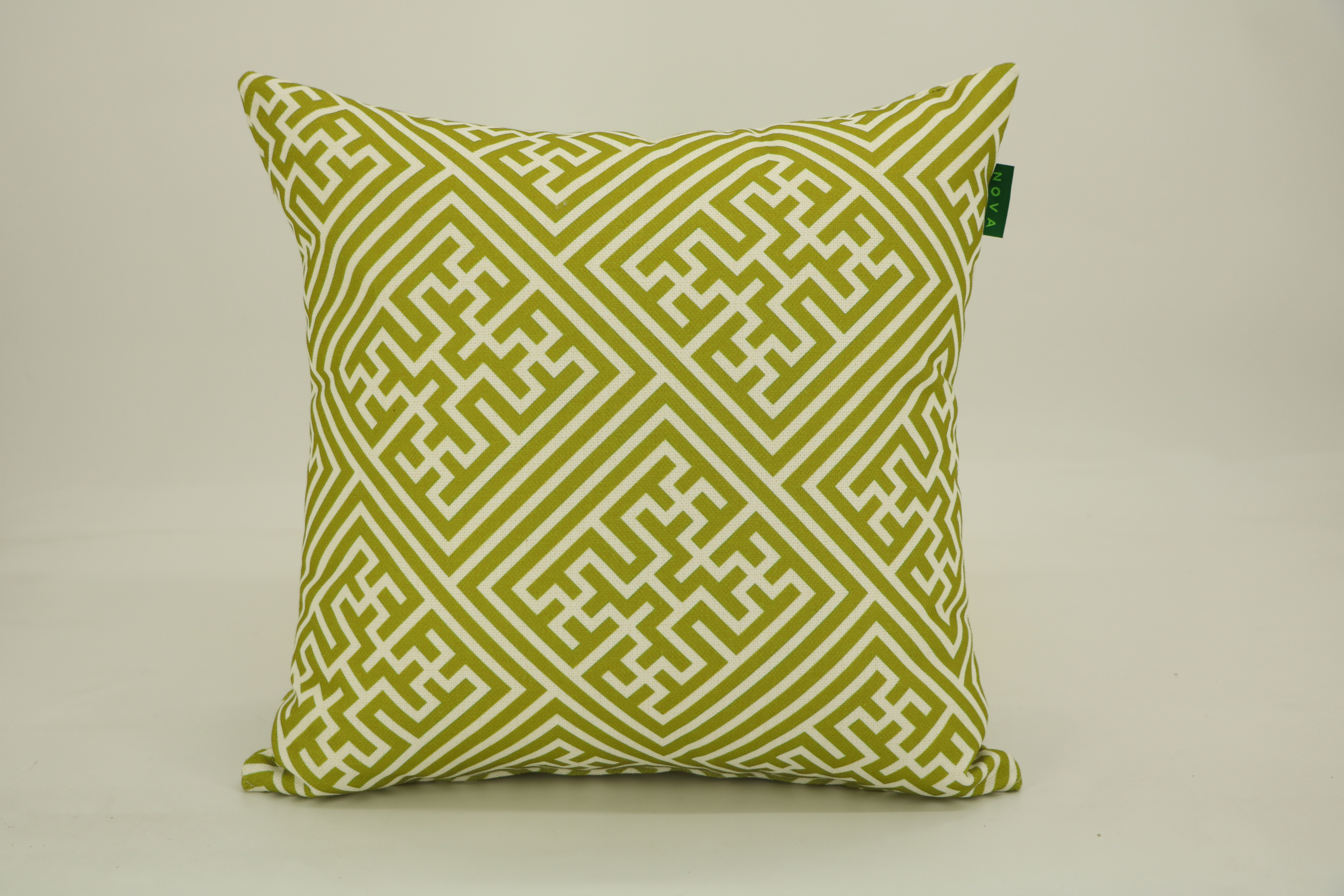 Nova - Valencia 45*45cm Standard Scatter Cushion