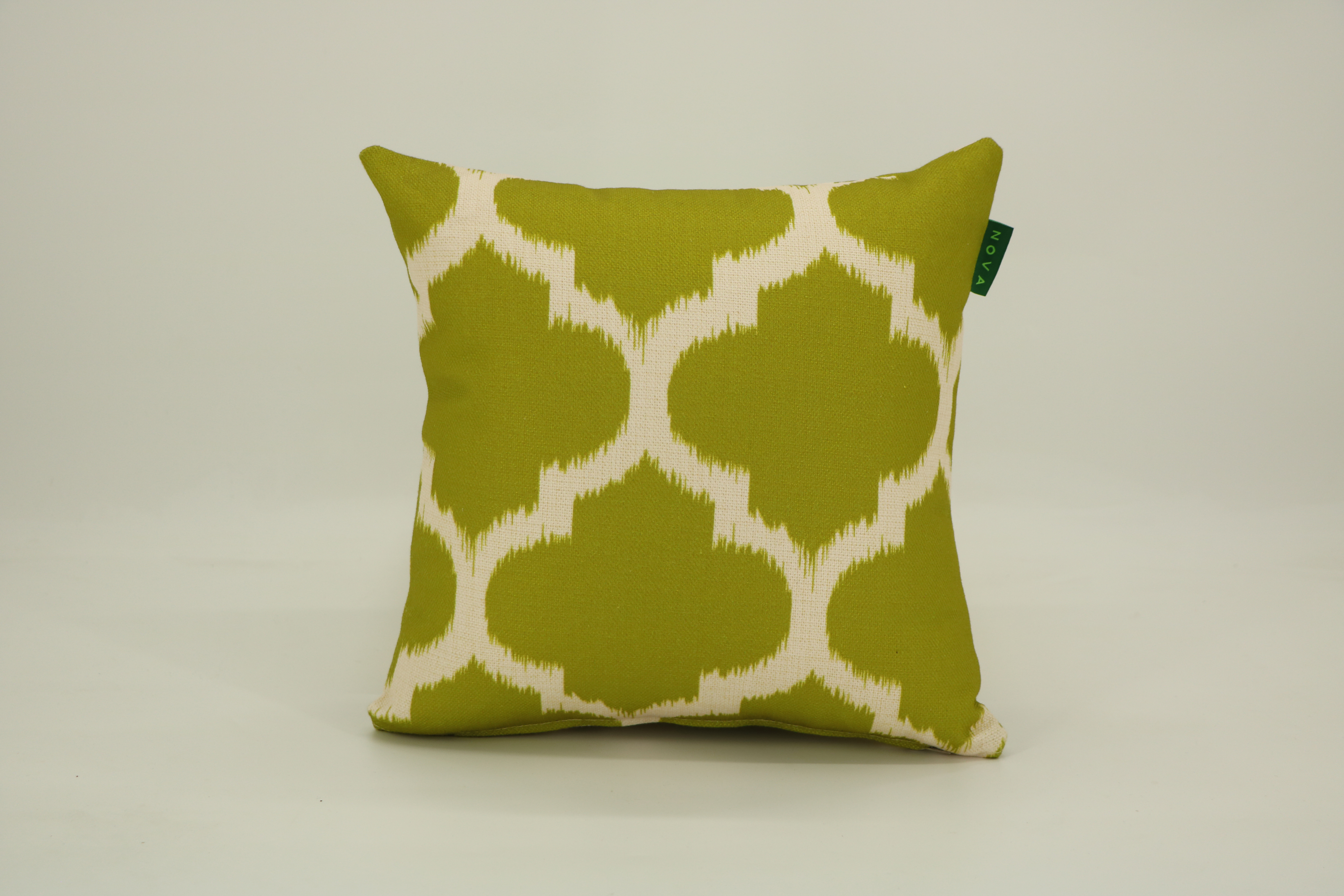 Nova - Seville 36*36cm Small Scatter Cushion