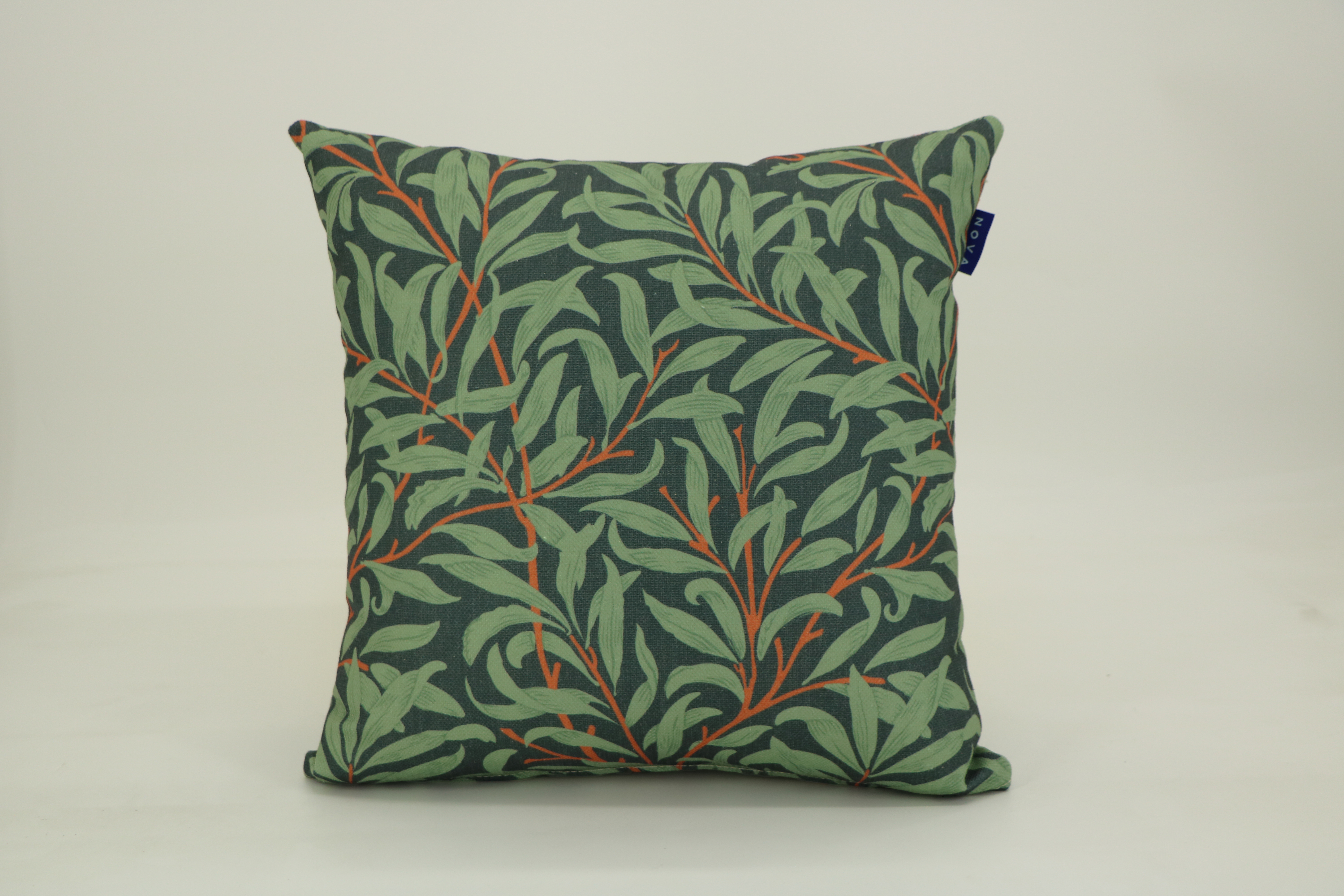 Nova - Palermo 45*45cm Standard Scatter Cushion thumbnail 1