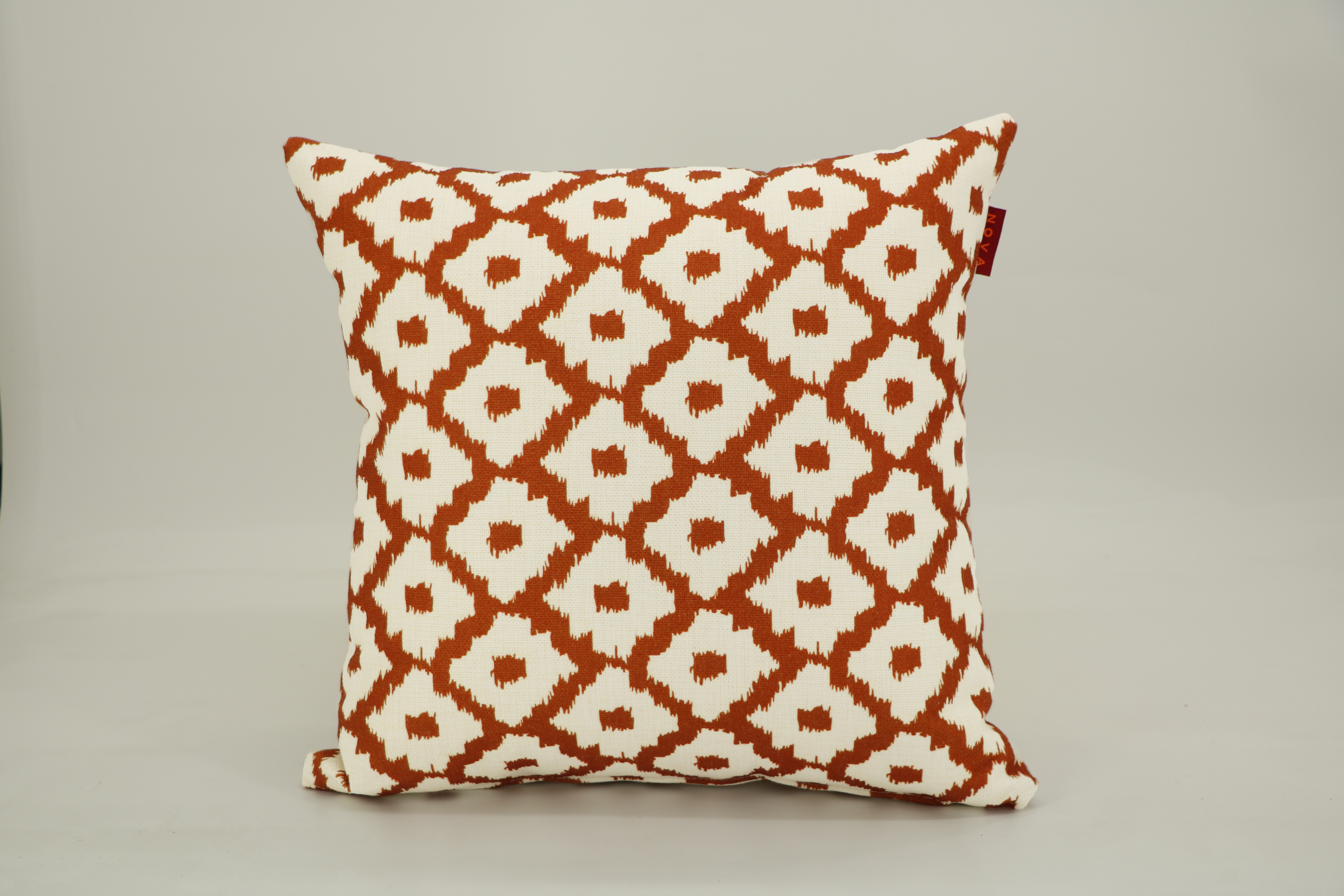 Nova - Lucerne 45*45cm Standard Scatter Cushion