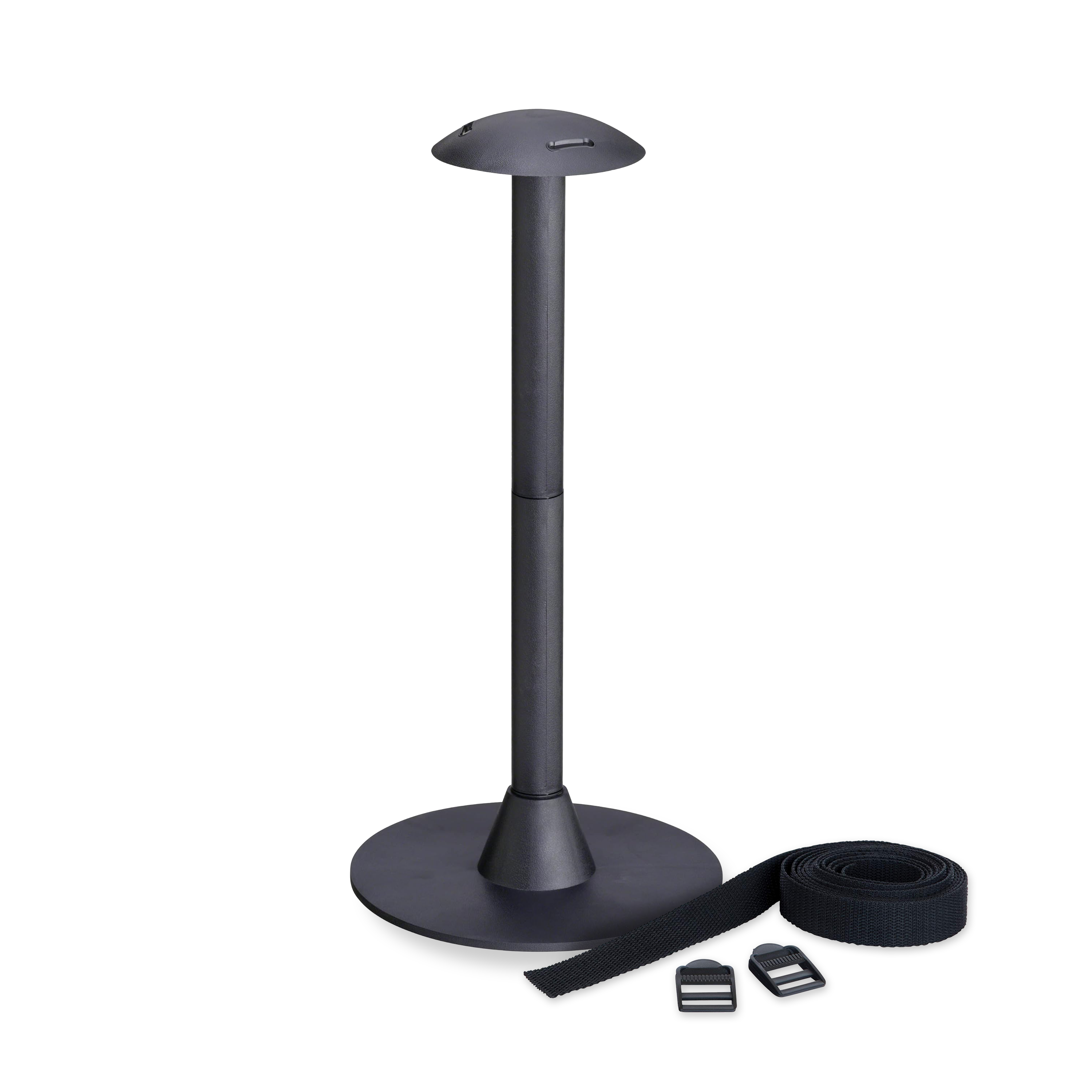 Protex - Table Top Water Shedding Pole with Securing Belt thumbnail 1