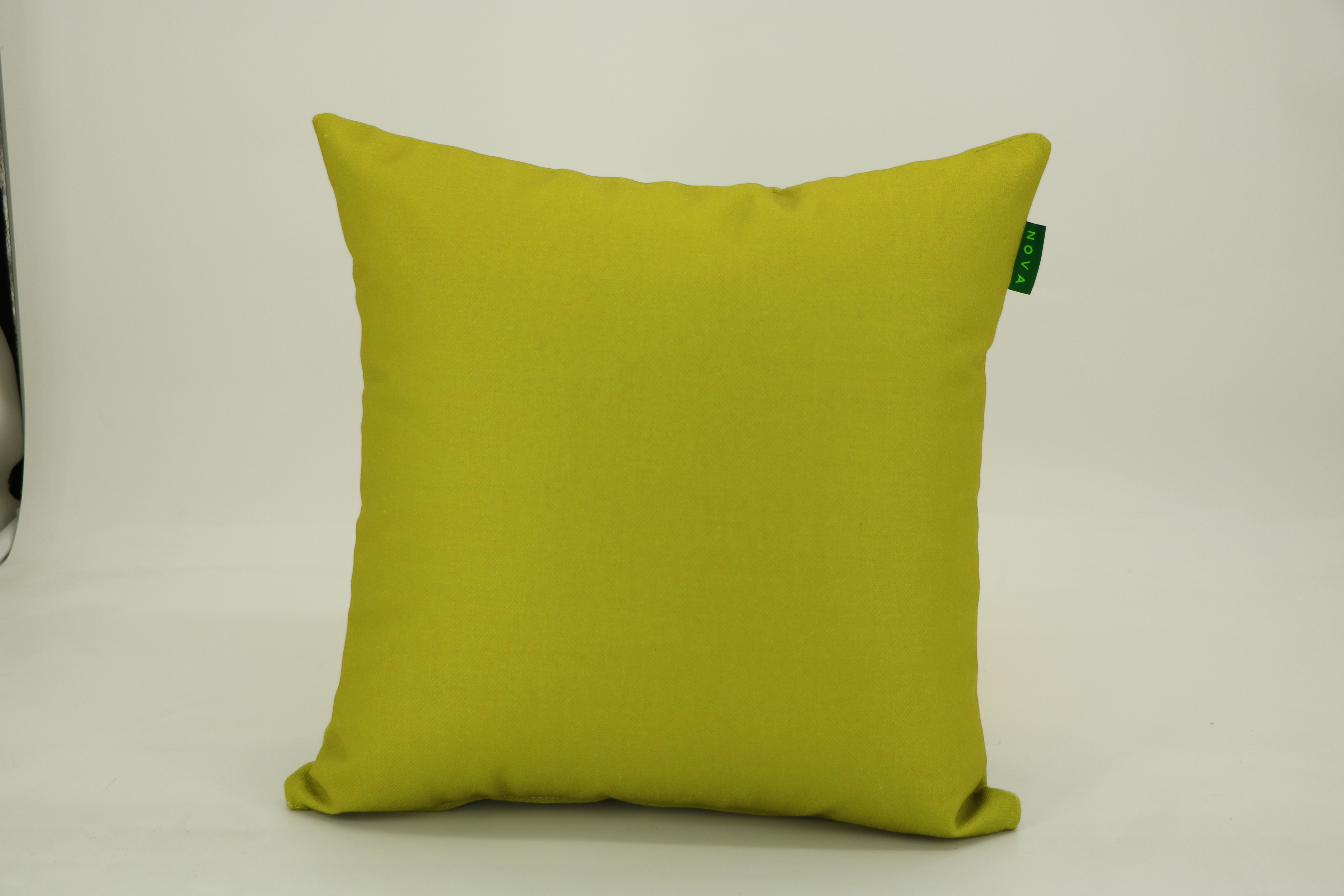 Nova - Monaco 45*45cm Standard Scatter Cushion