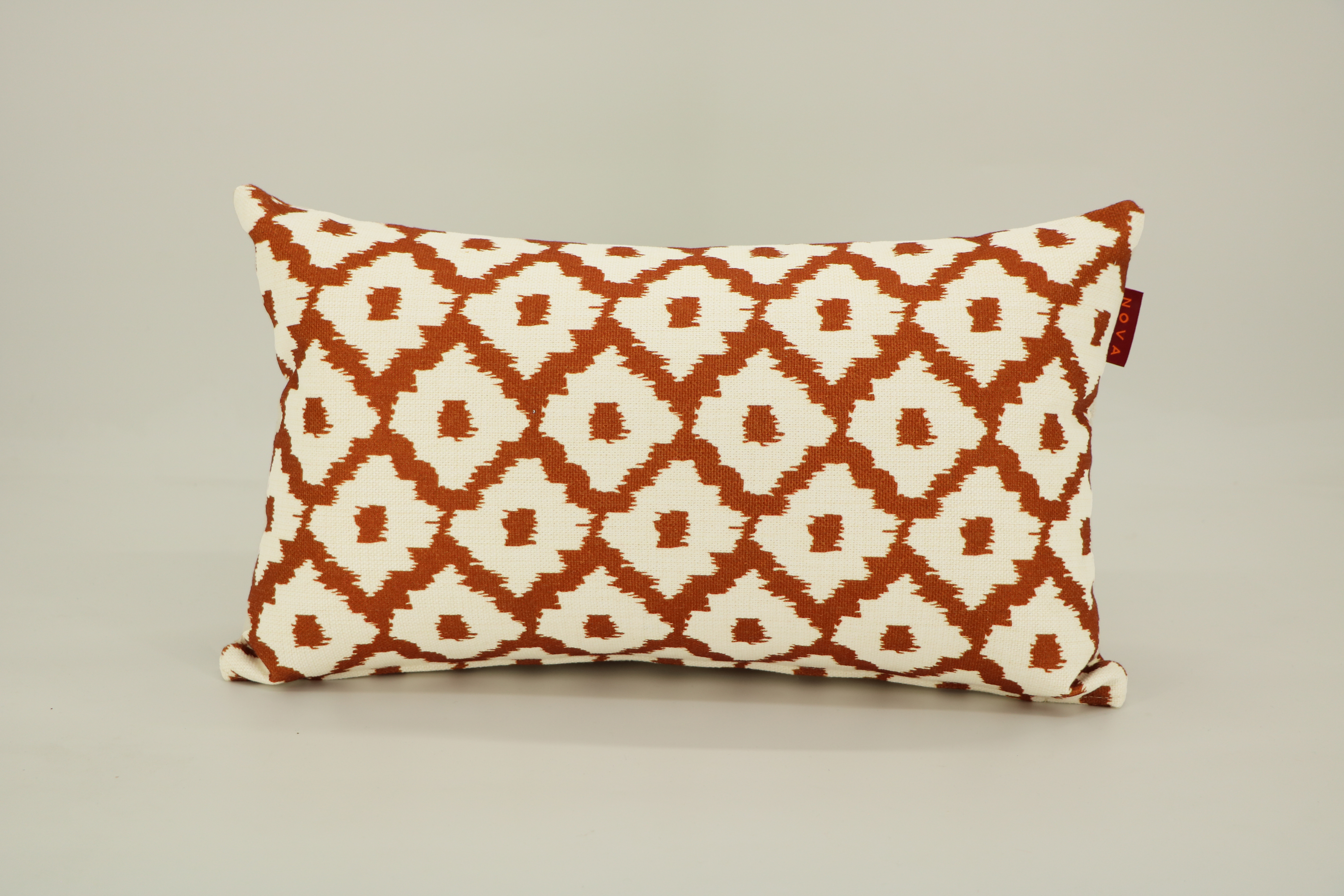 Nova - Lucerne 50*30cm Bolster Scatter Cushion
