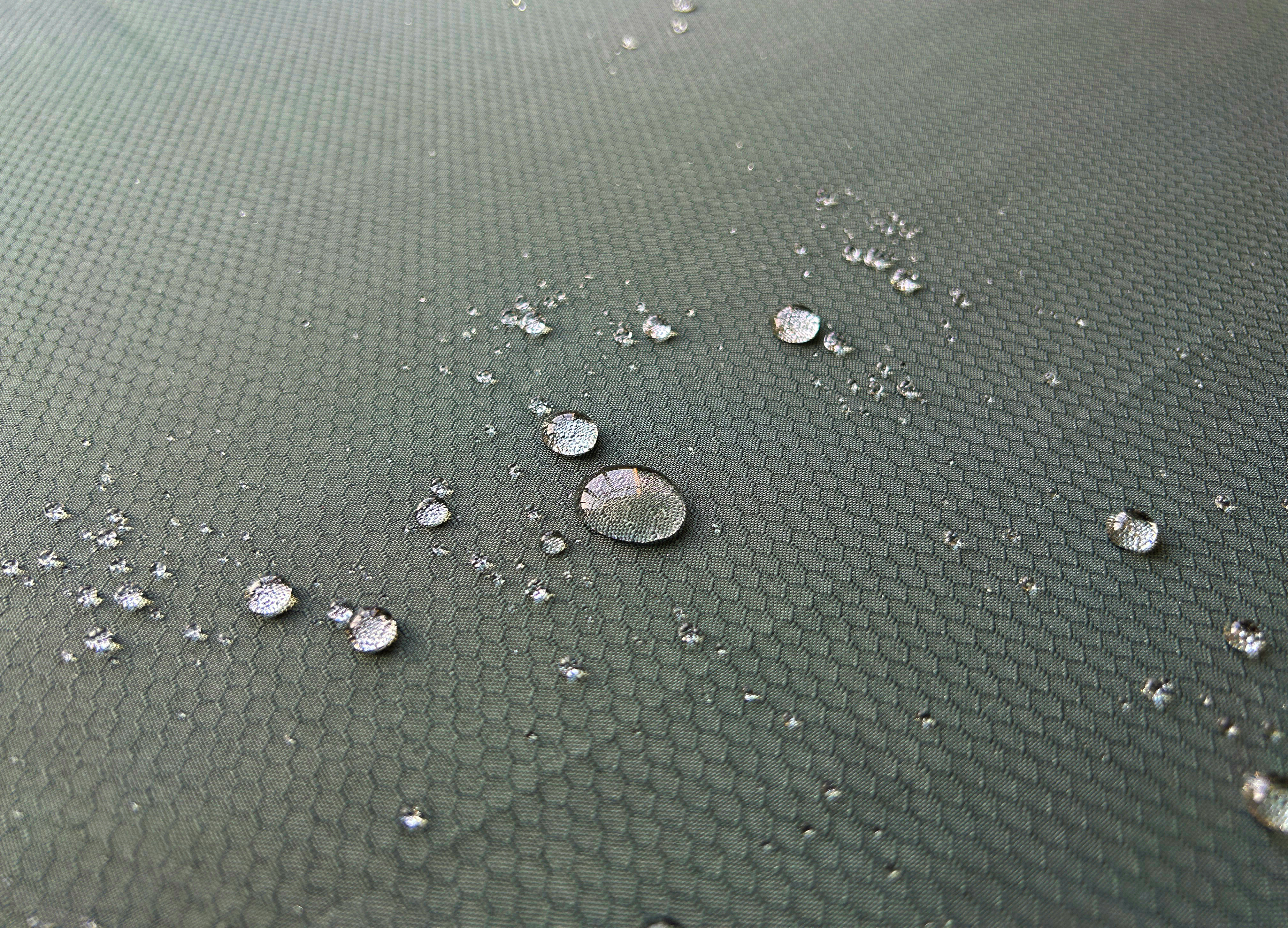 Protex - Large Cantilever Parasol Cover thumbnail 4