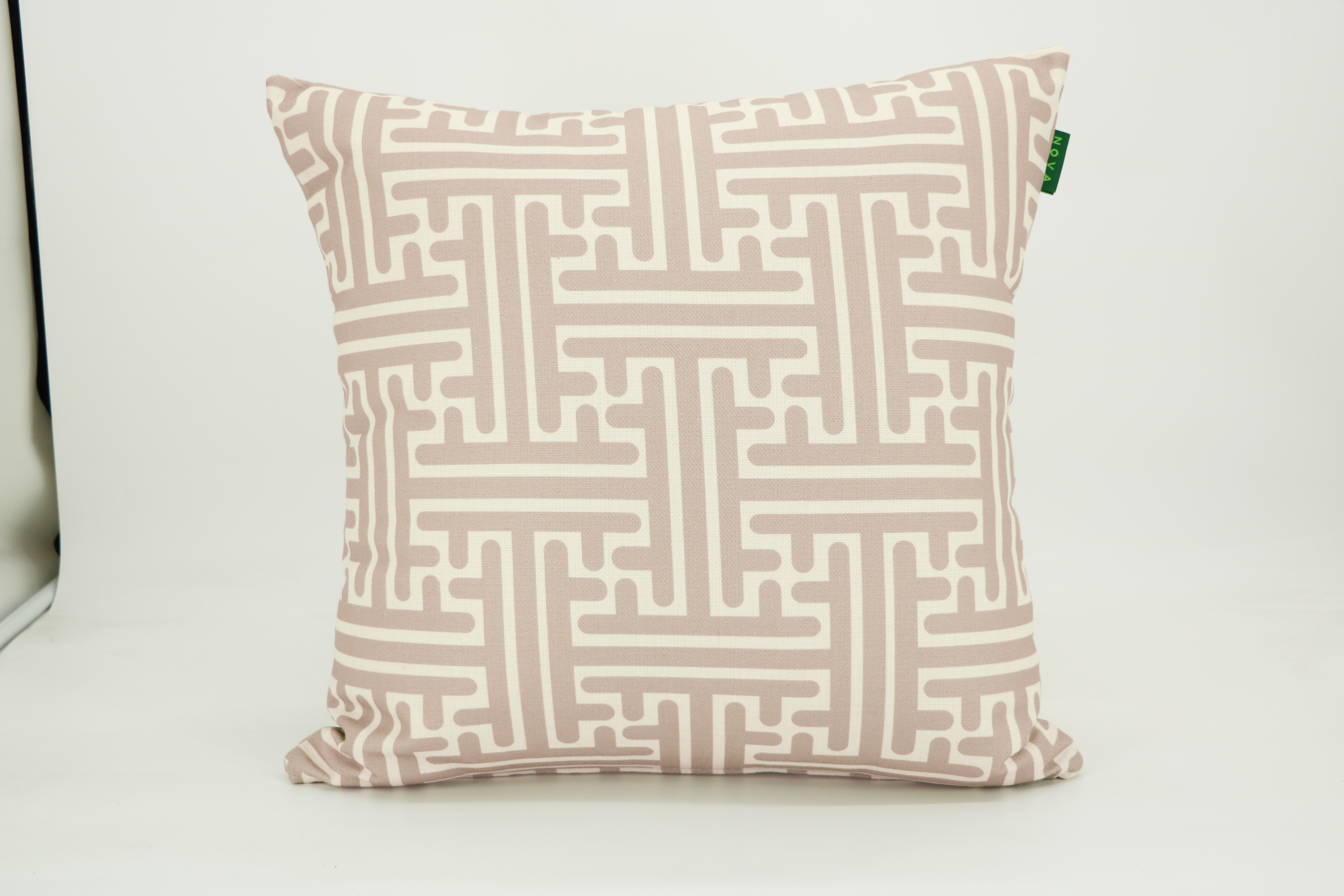 Nova - Lucca 55*55cm Large Scatter Cushion