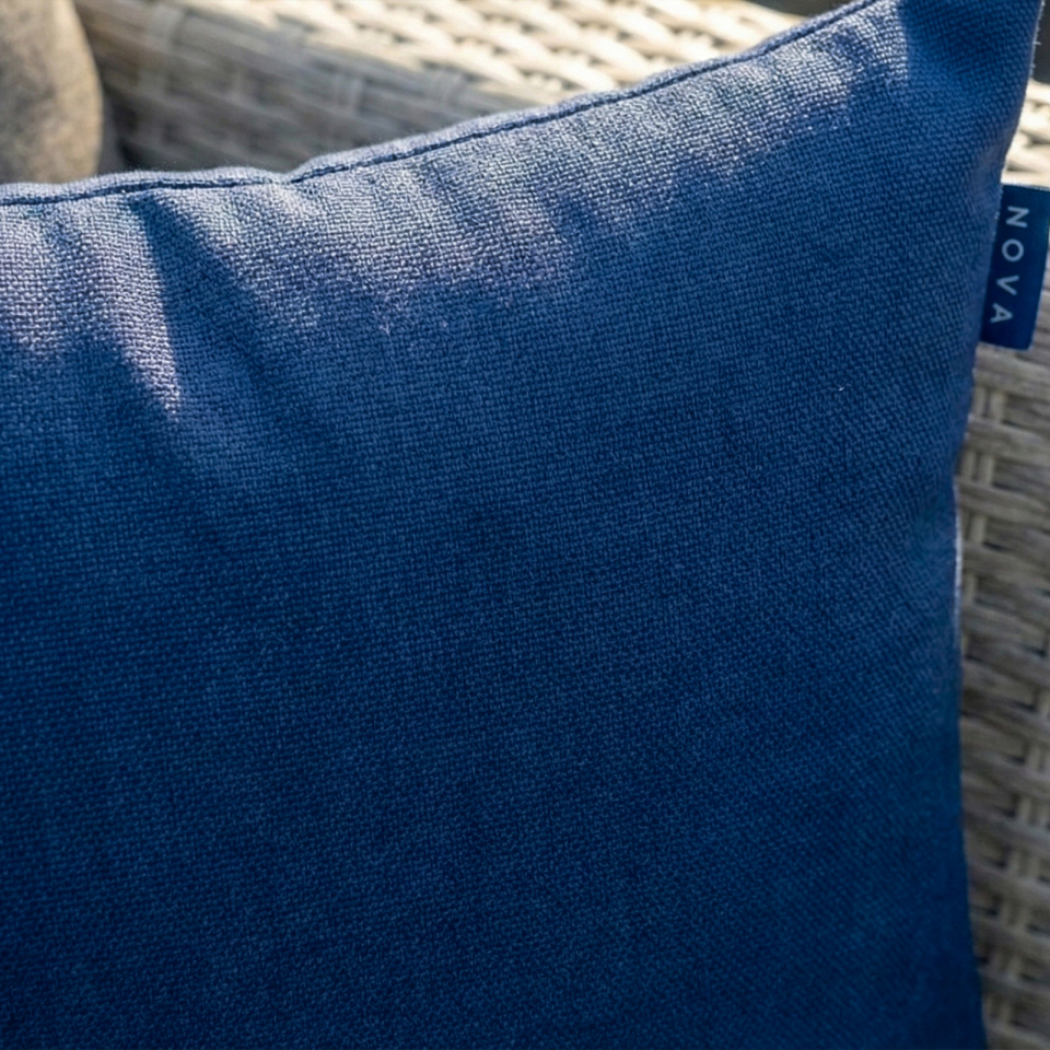 Alba 36*36cm Small Scatter Cushion thumbnail 3