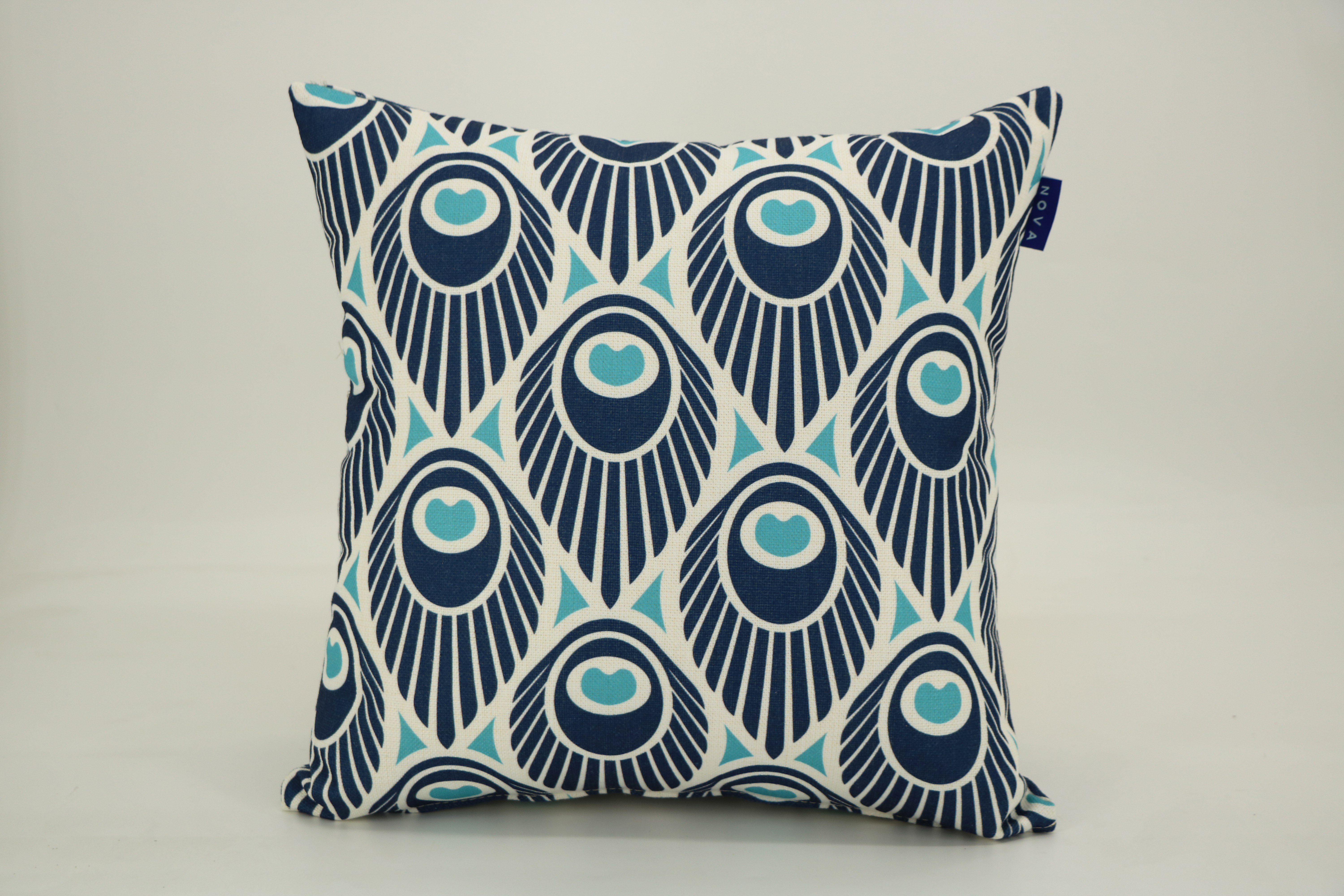 Nova - Paris 55*55cm Large Scatter Cushion thumbnail 2