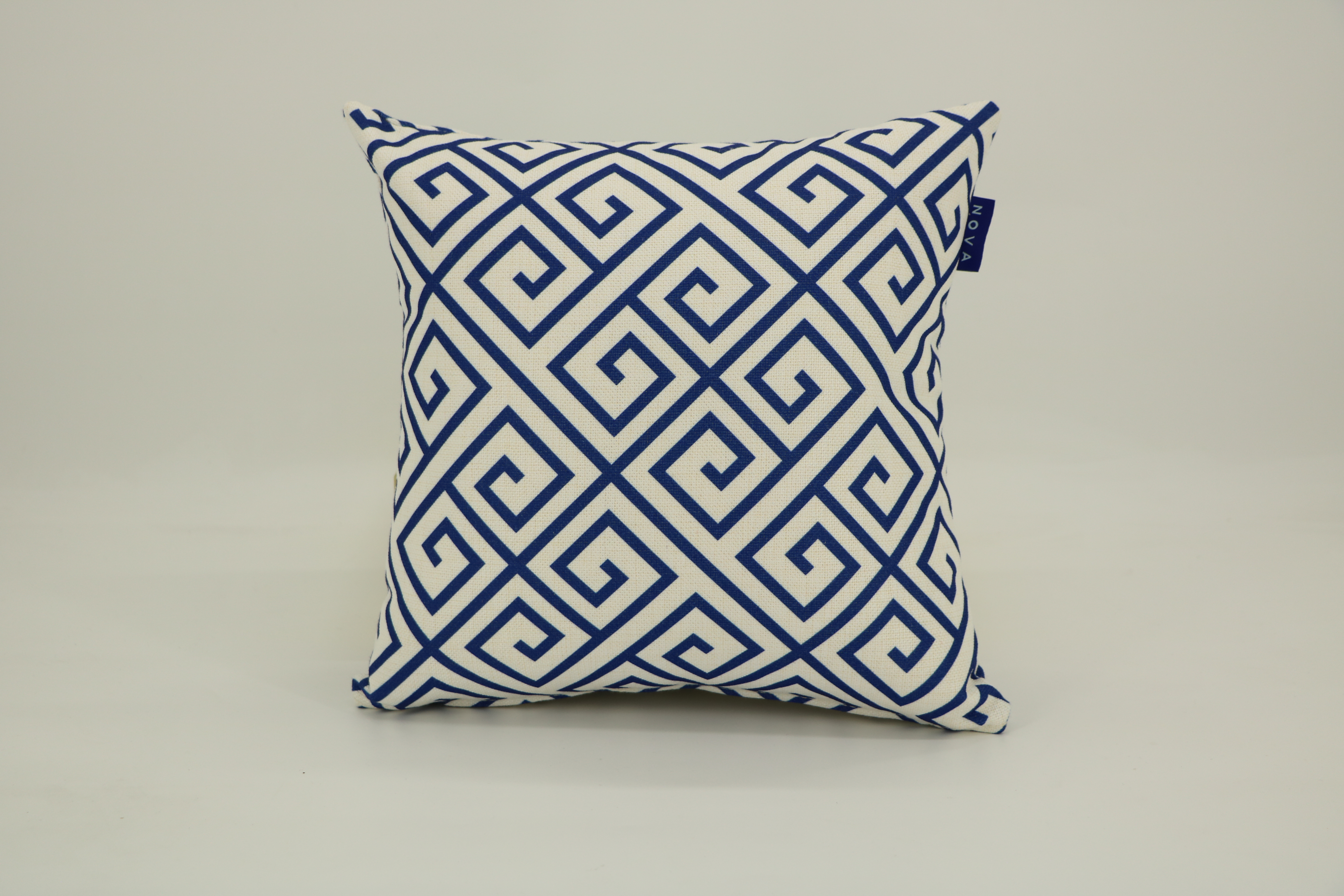 Nova - Ravenna 36*36cm Small Scatter Cushion thumbnail 2
