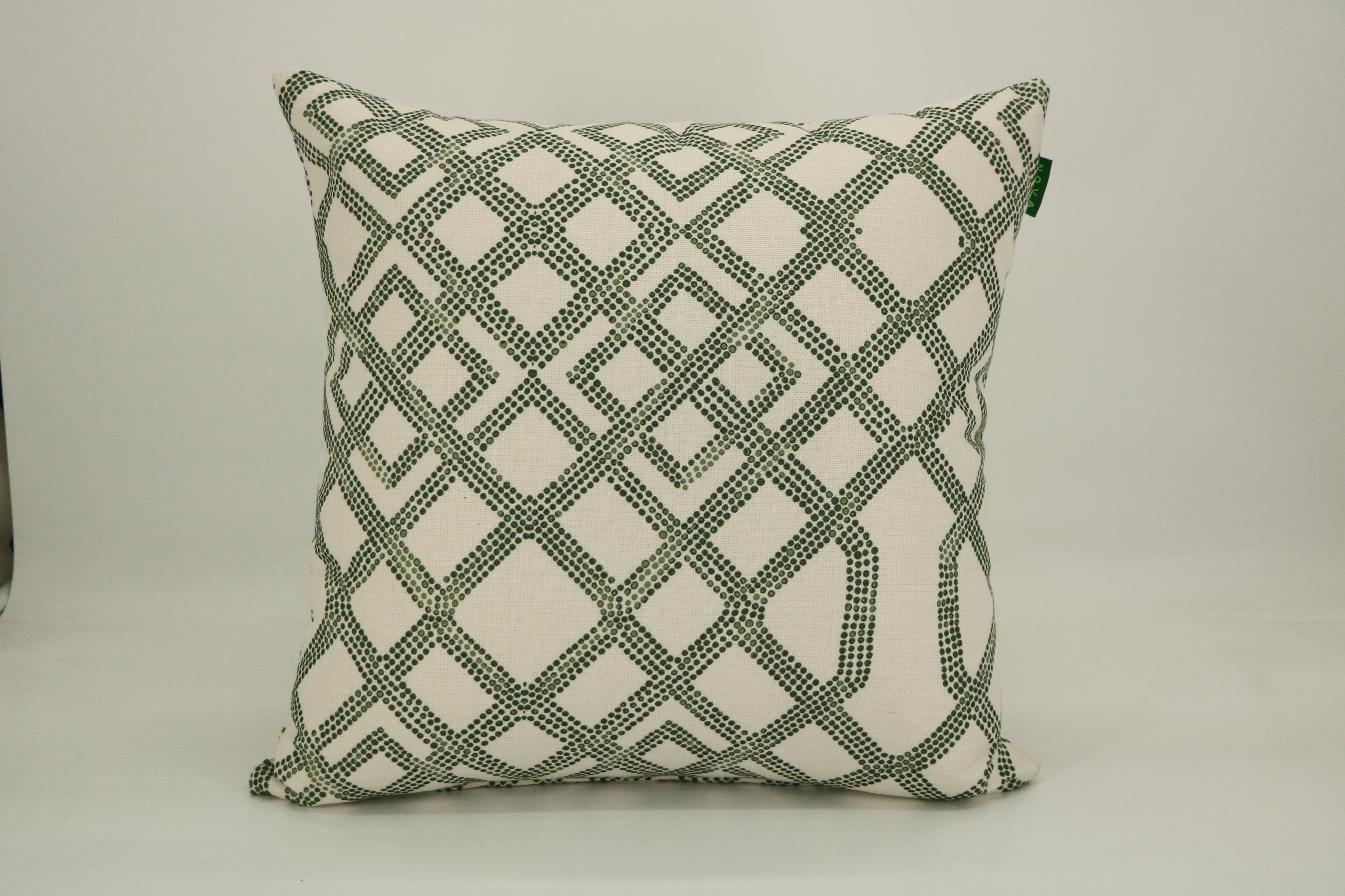 Nova - Vienna 55*55cm Large Scatter Cushion thumbnail 1