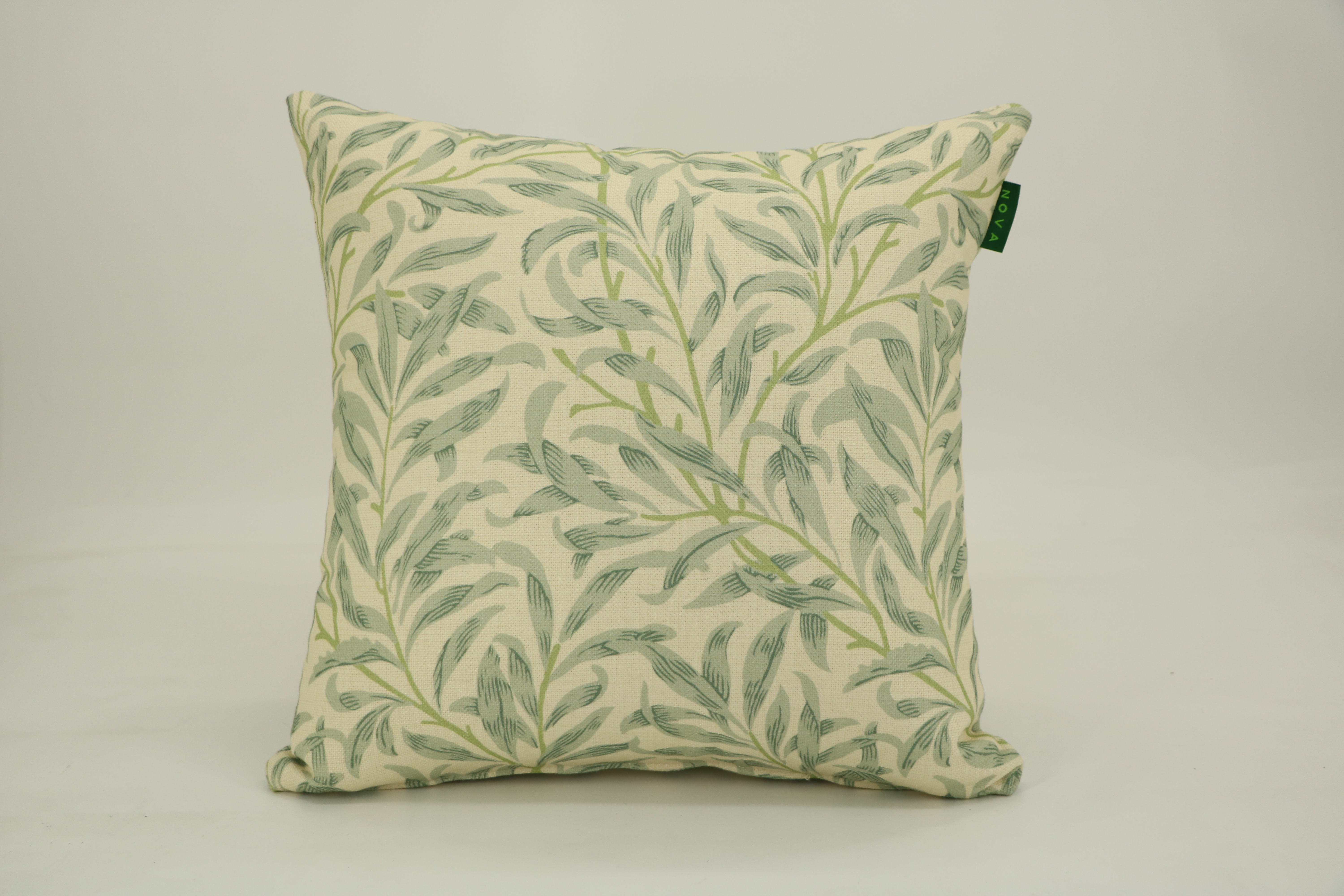 Nova - Bianca 45*45cm Standard Scatter Cushion