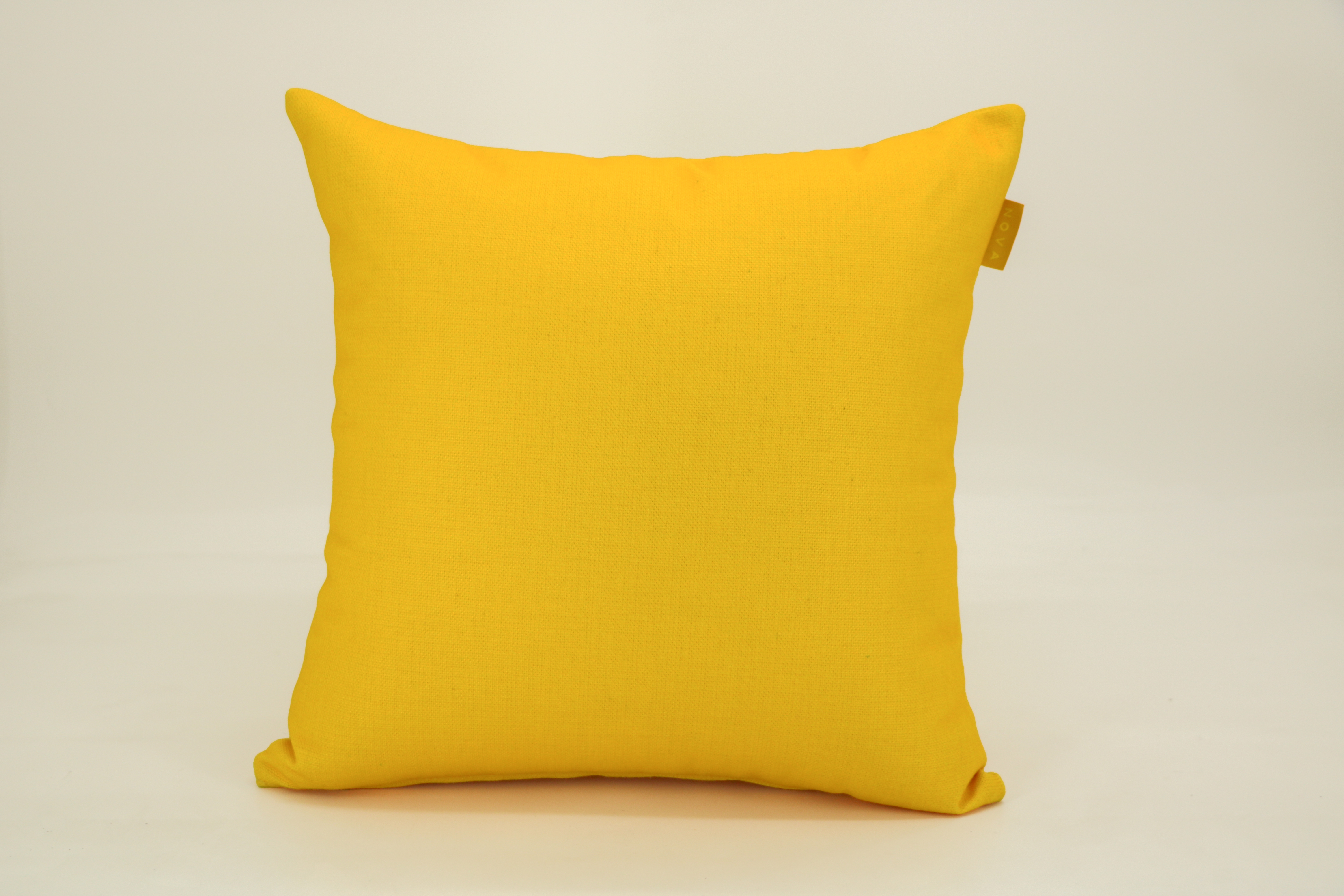 Nova - Marbella 45*45cm Standard Scatter Cushion