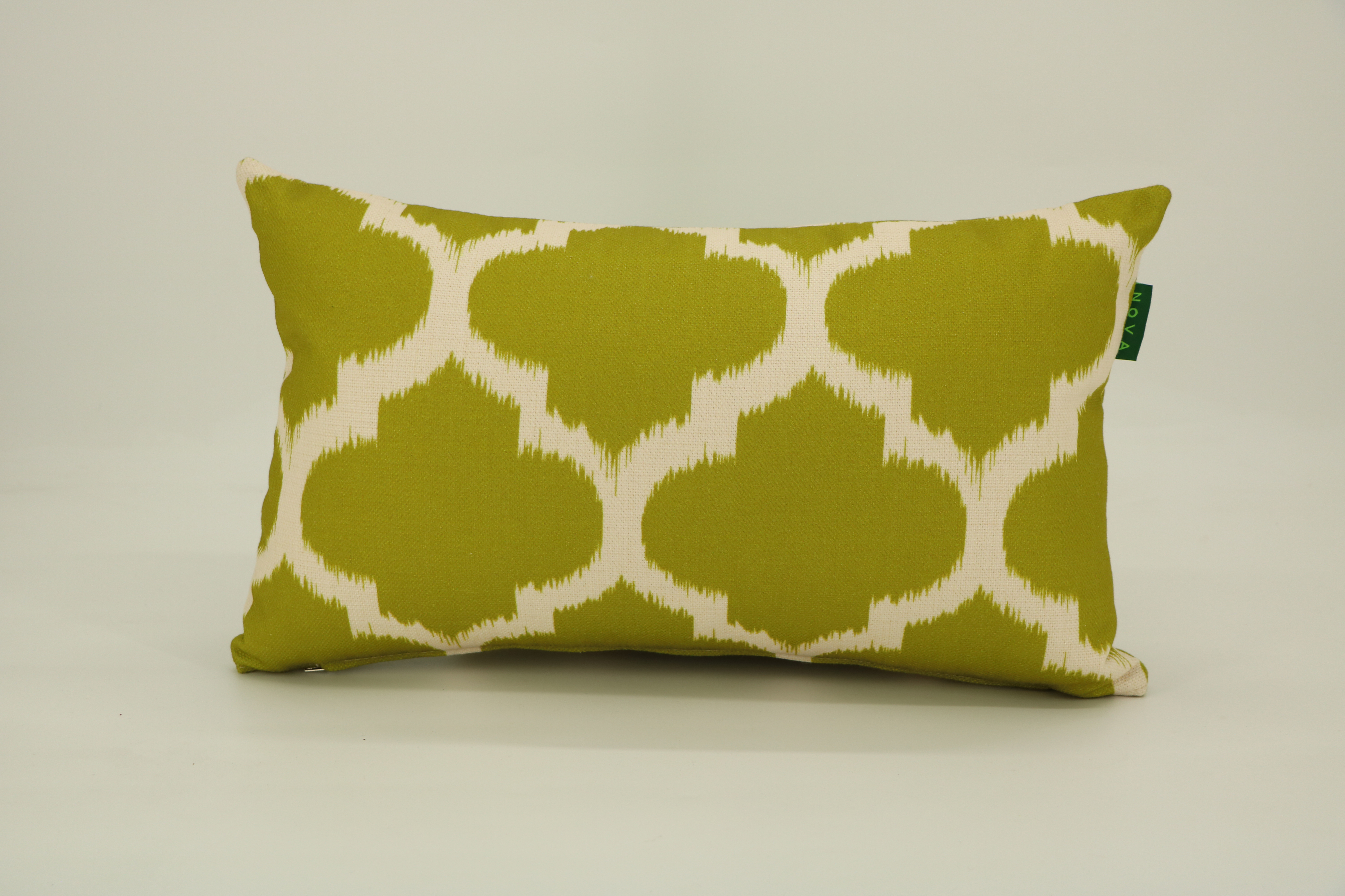 Nova - Seville 50*30cm Bolster Scatter Cushion thumbnail 2