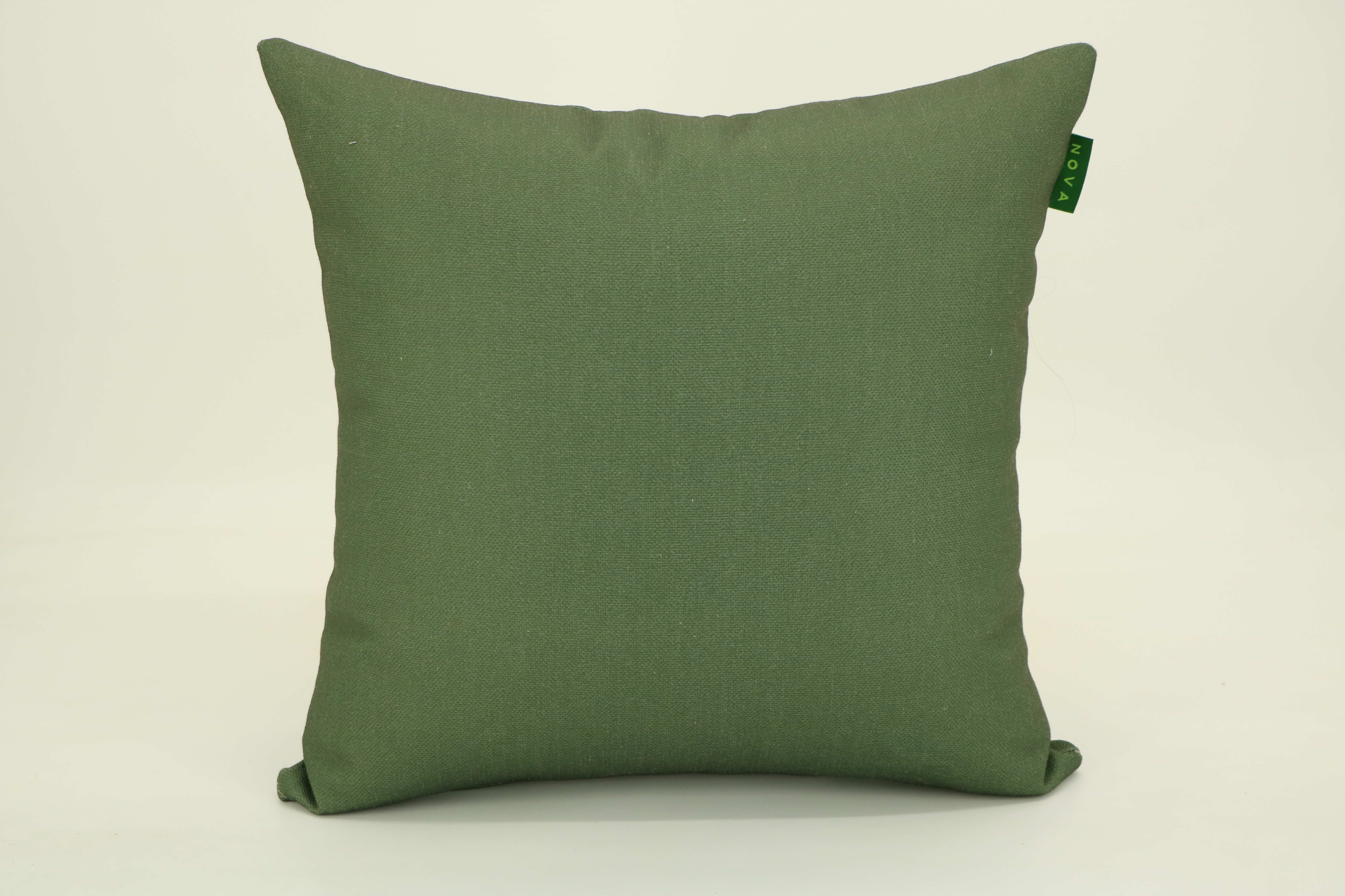 Nova - Verona 45*45cm Standard Scatter Cushion thumbnail 2
