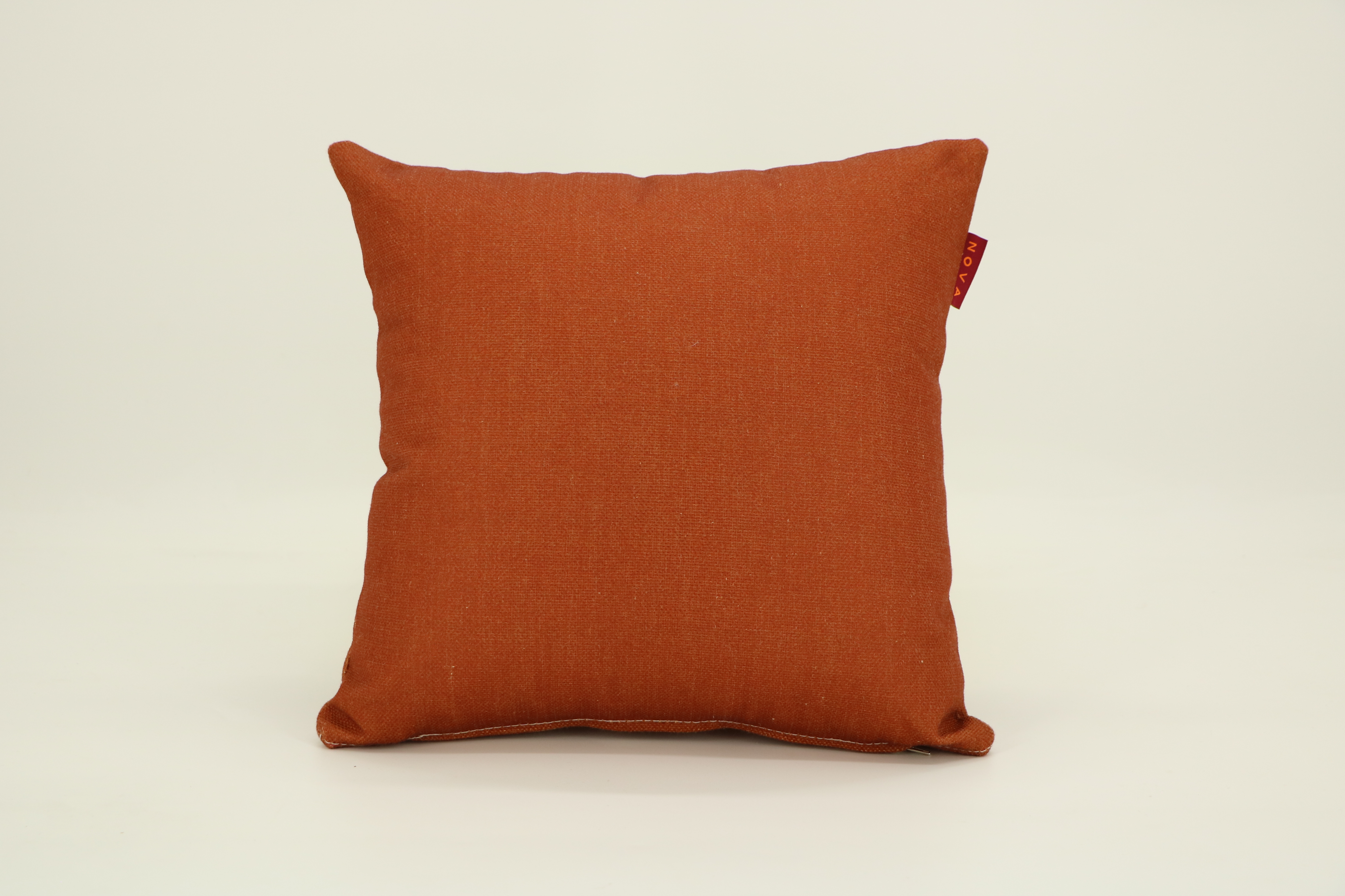 Nova - Capri 36*36cm Small Scatter Cushion