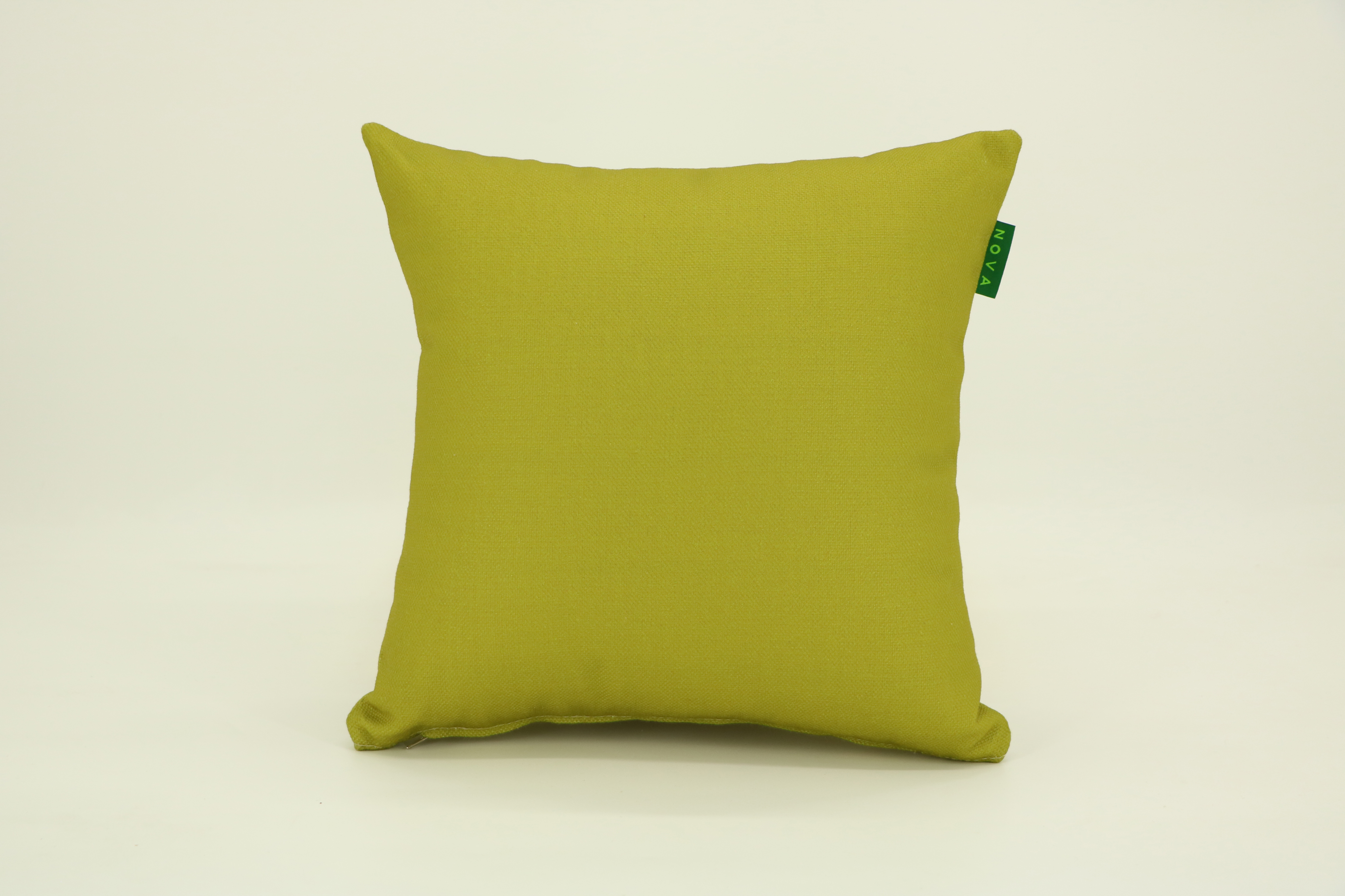 Nova - Monaco 36*36cm Small Scatter Cushion