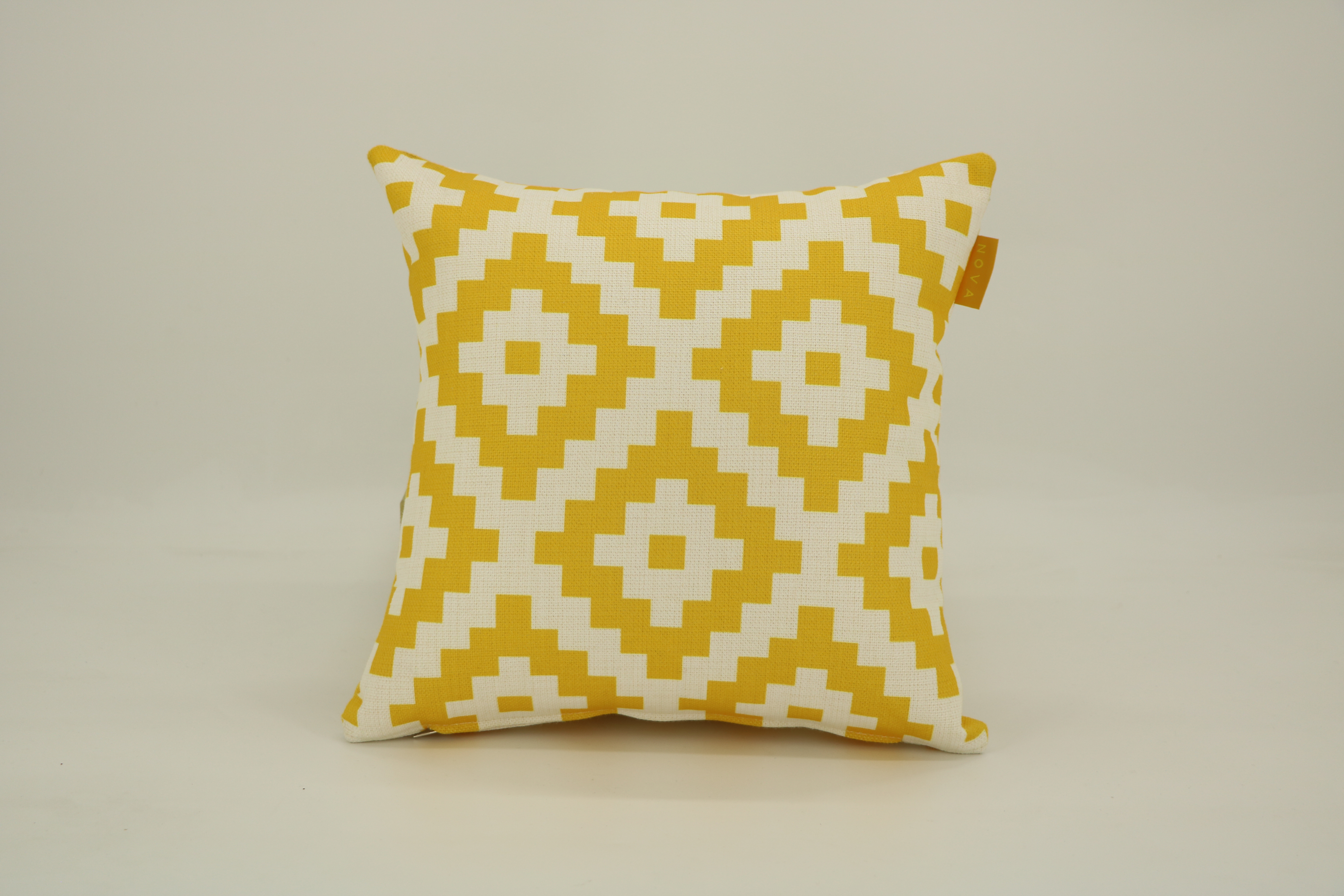 Nova - Cannes 36*36cm Small Scatter Cushion