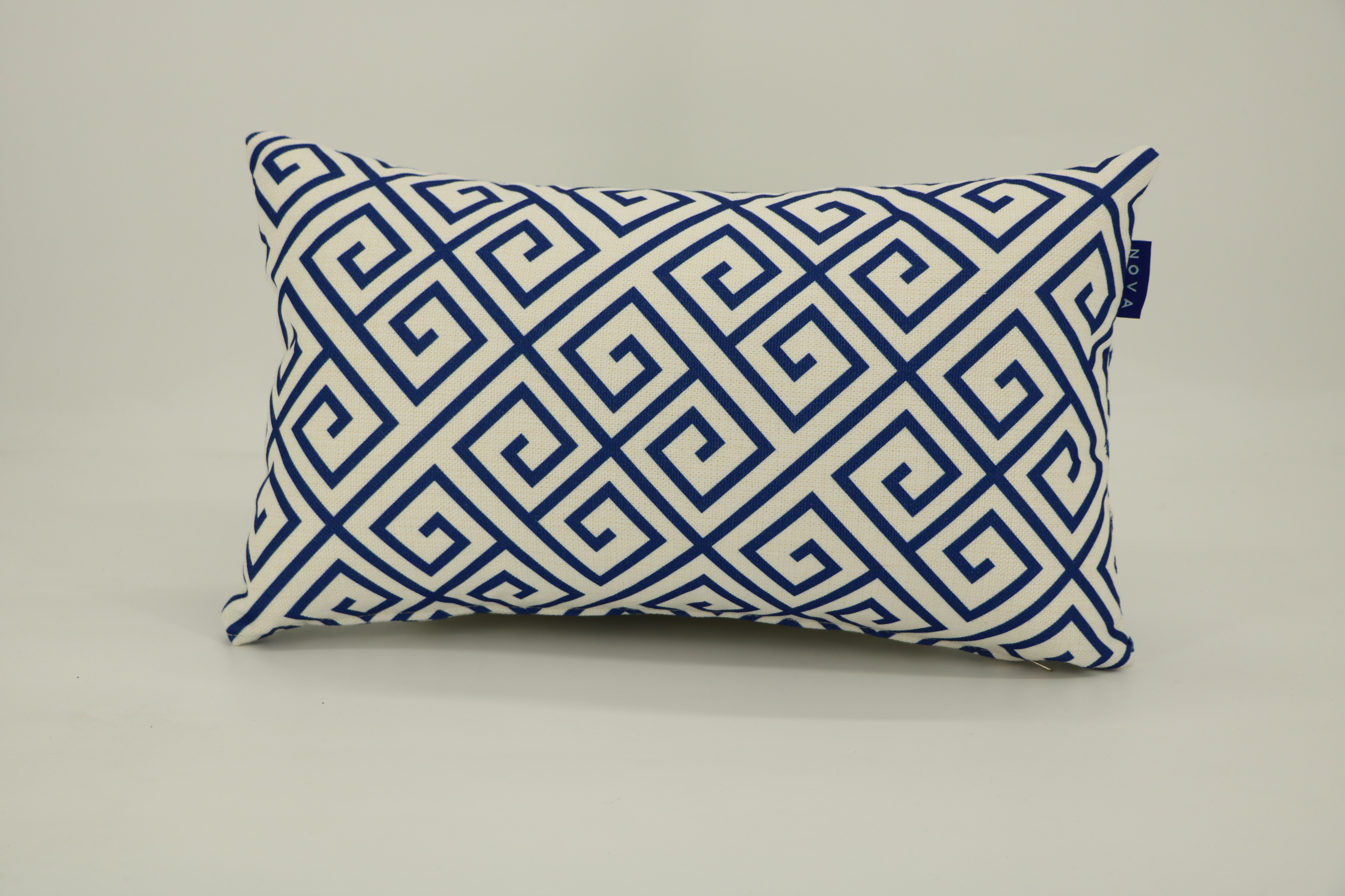 Nova - Ravenna 50*30cm Bolster Scatter Cushion