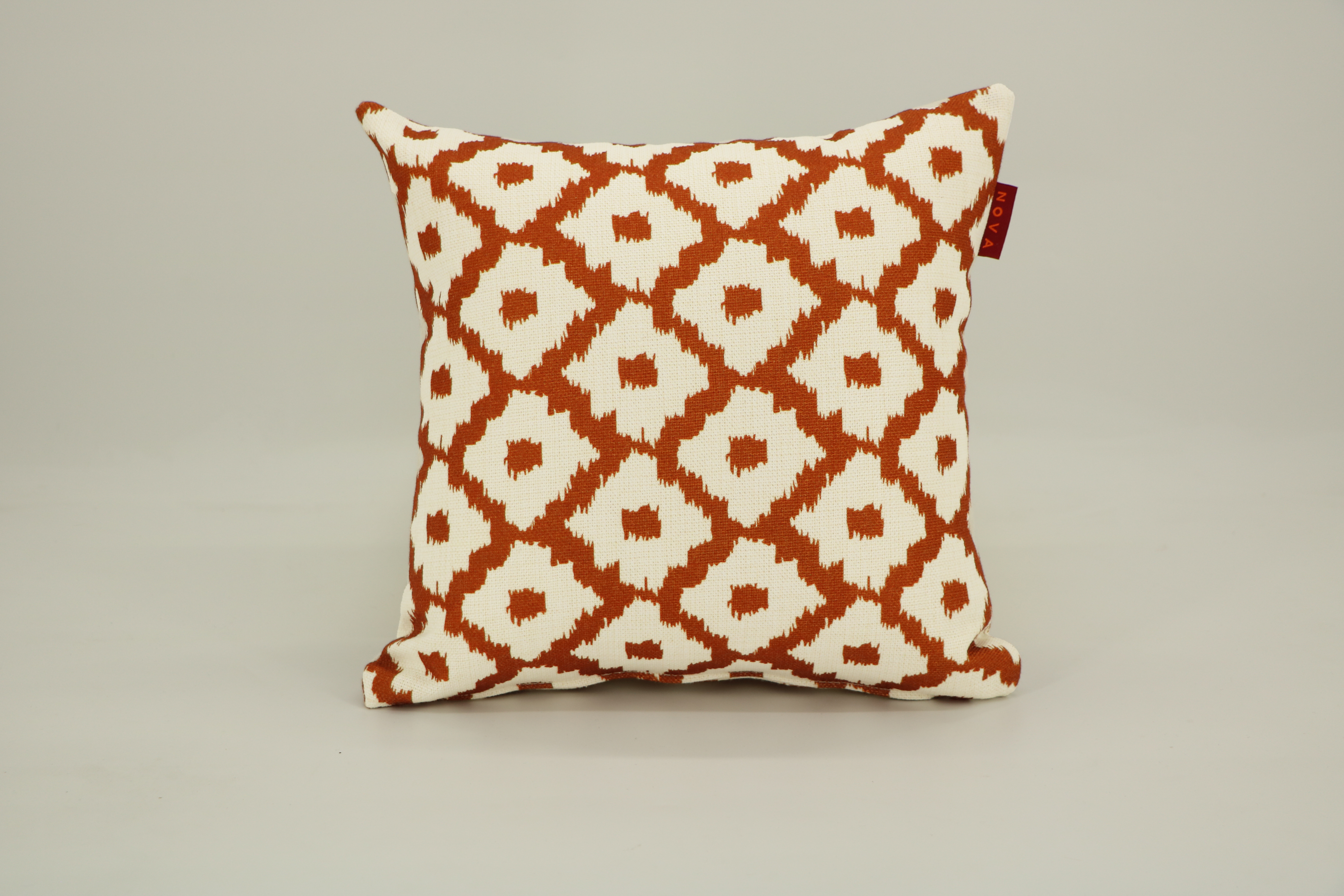Nova - Lucerne 36*36cm Small Scatter Cushion