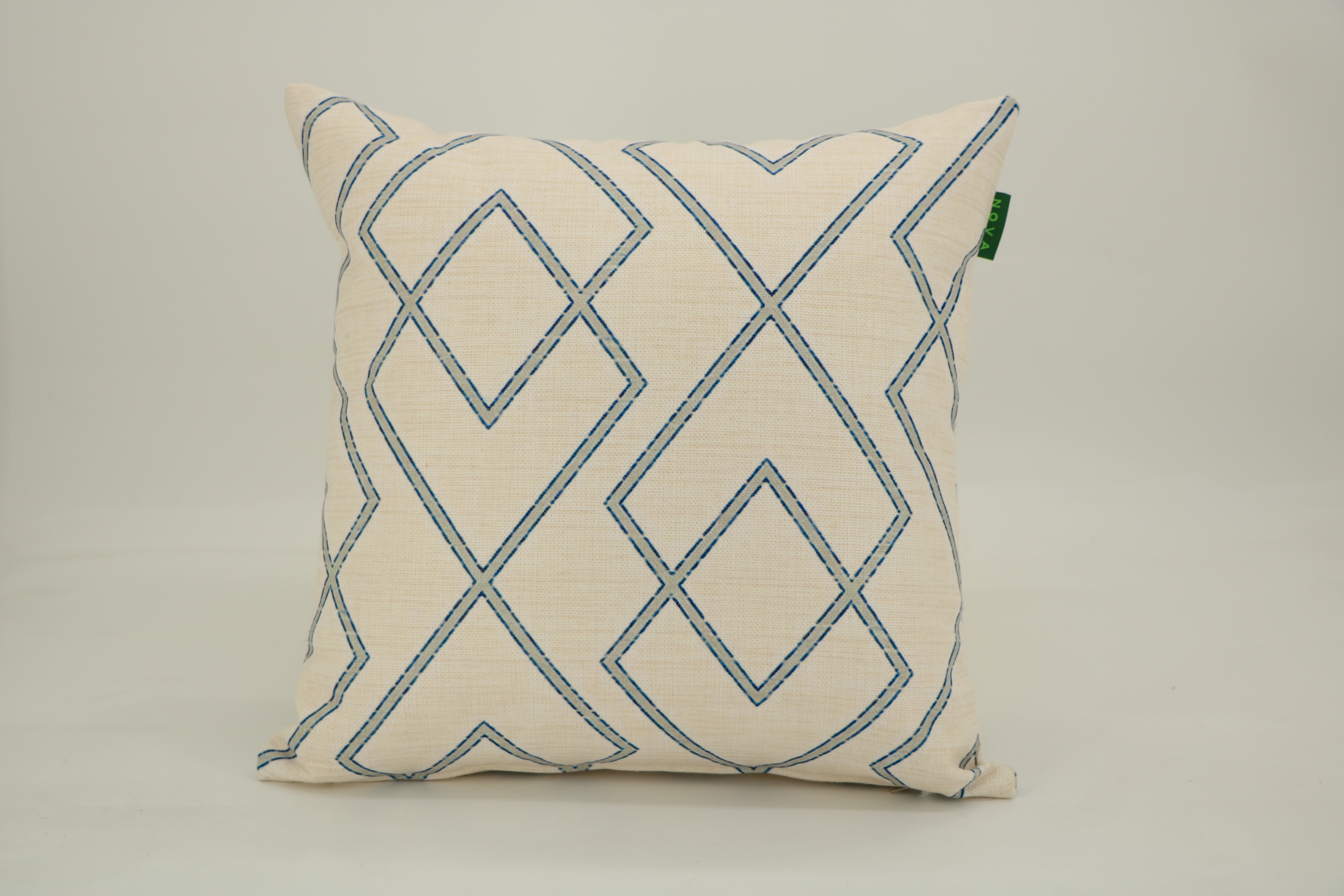 Nova - Florence 45*45cm Standard Scatter Cushion
