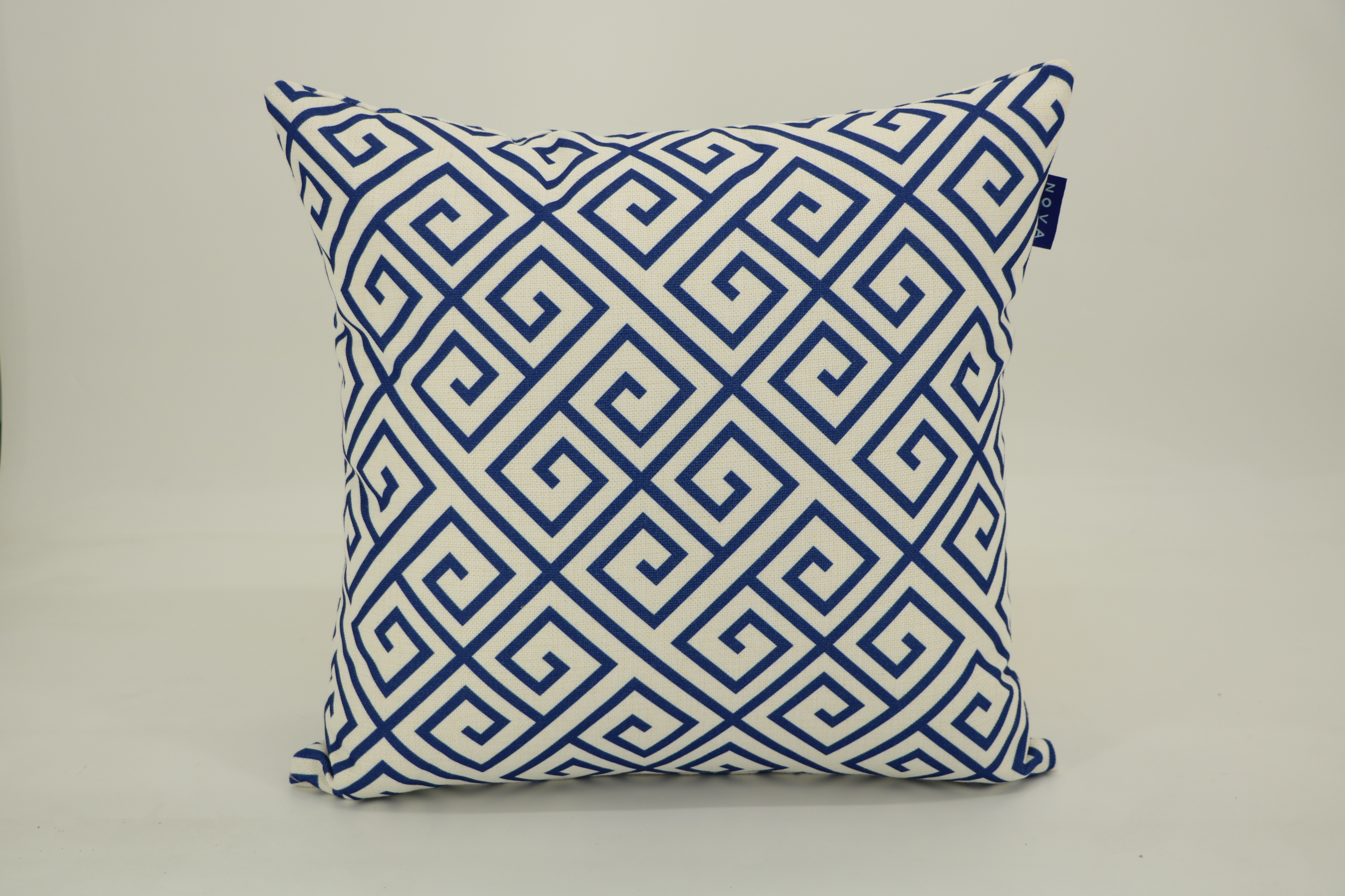Nova - Ravenna 45*45cm Standard Scatter Cushion thumbnail 2
