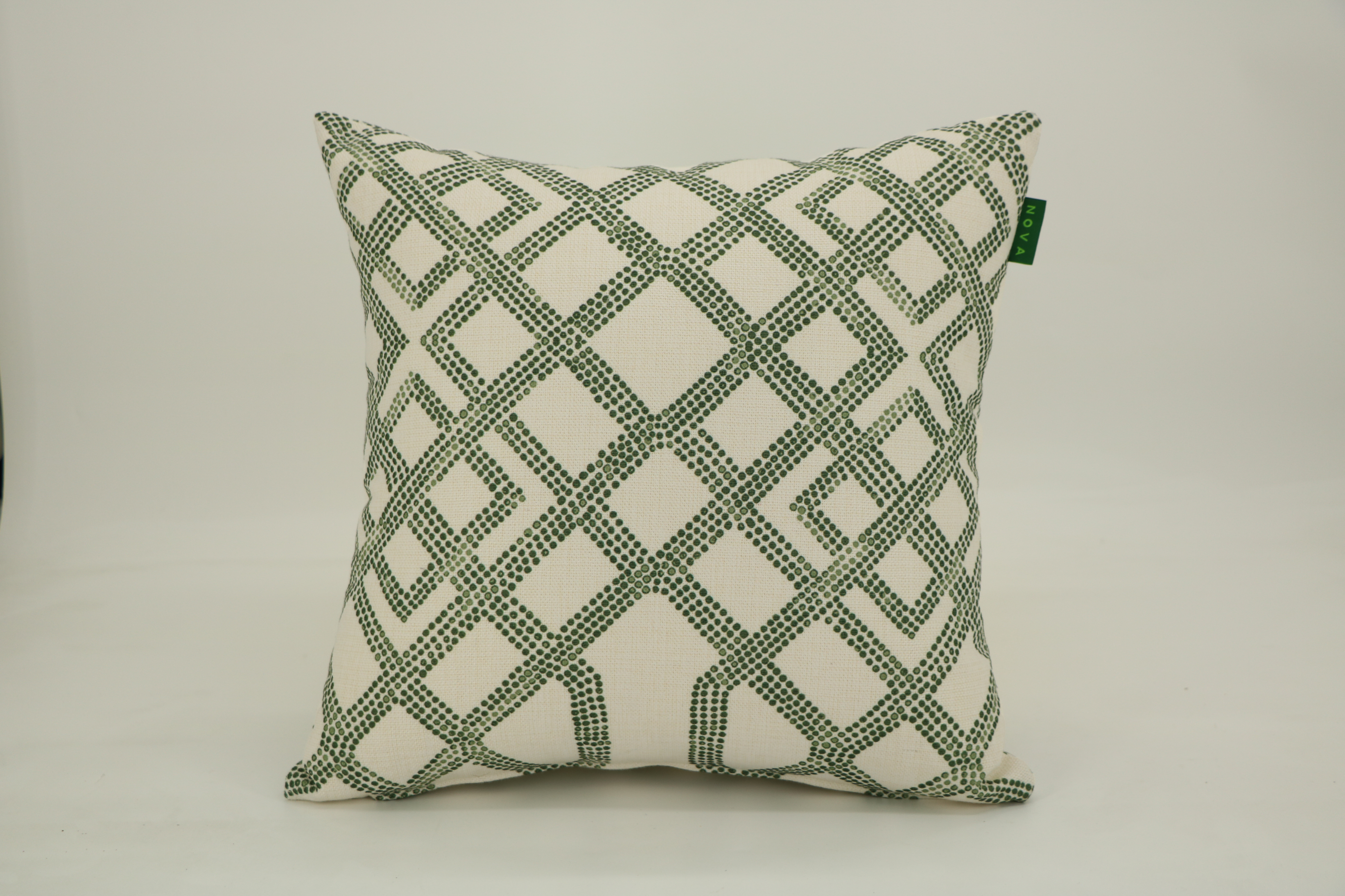 Nova - Vienna 45*45cm Standard Scatter Cushion