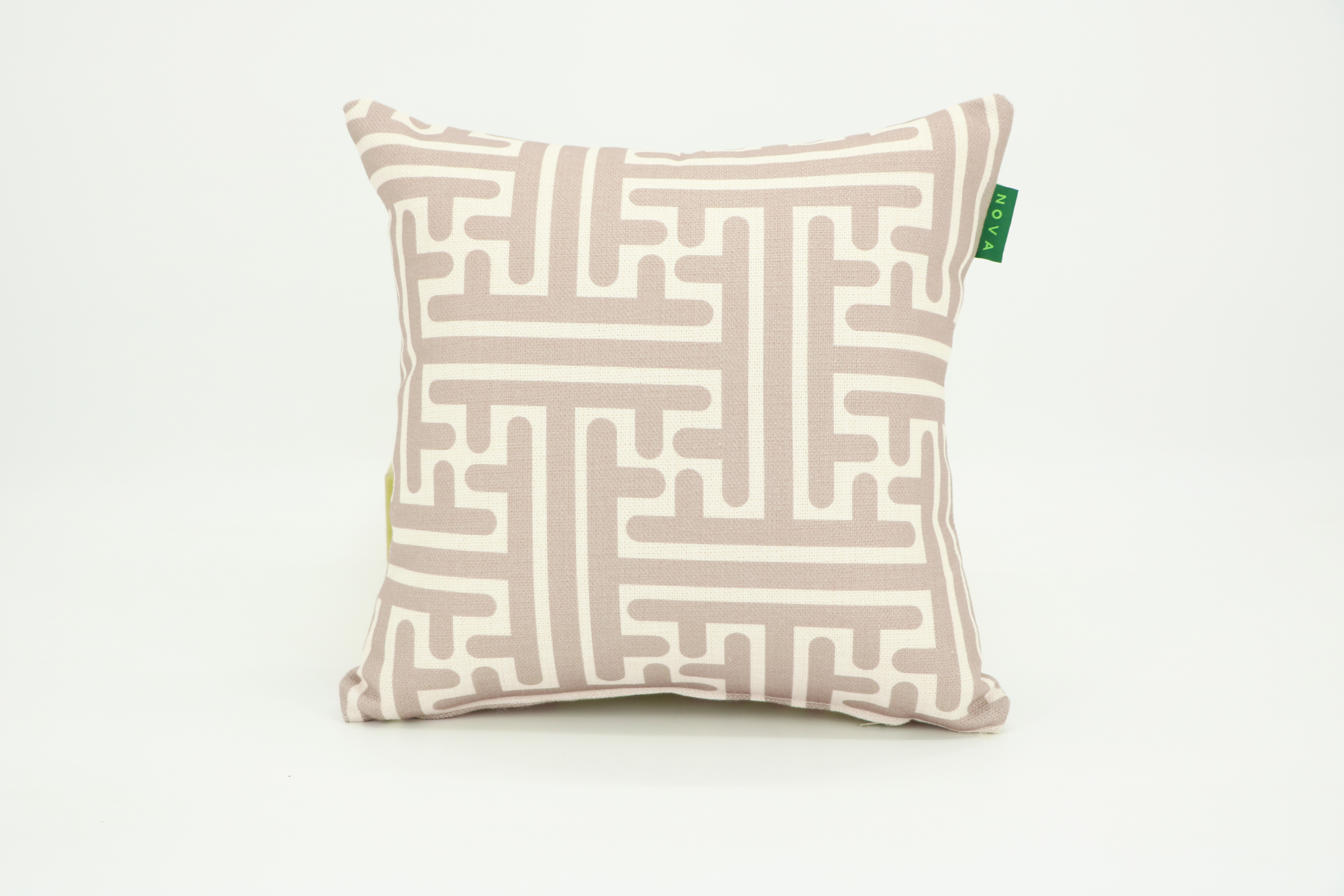 Nova - Lucca 36*36cm Small Scatter Cushion