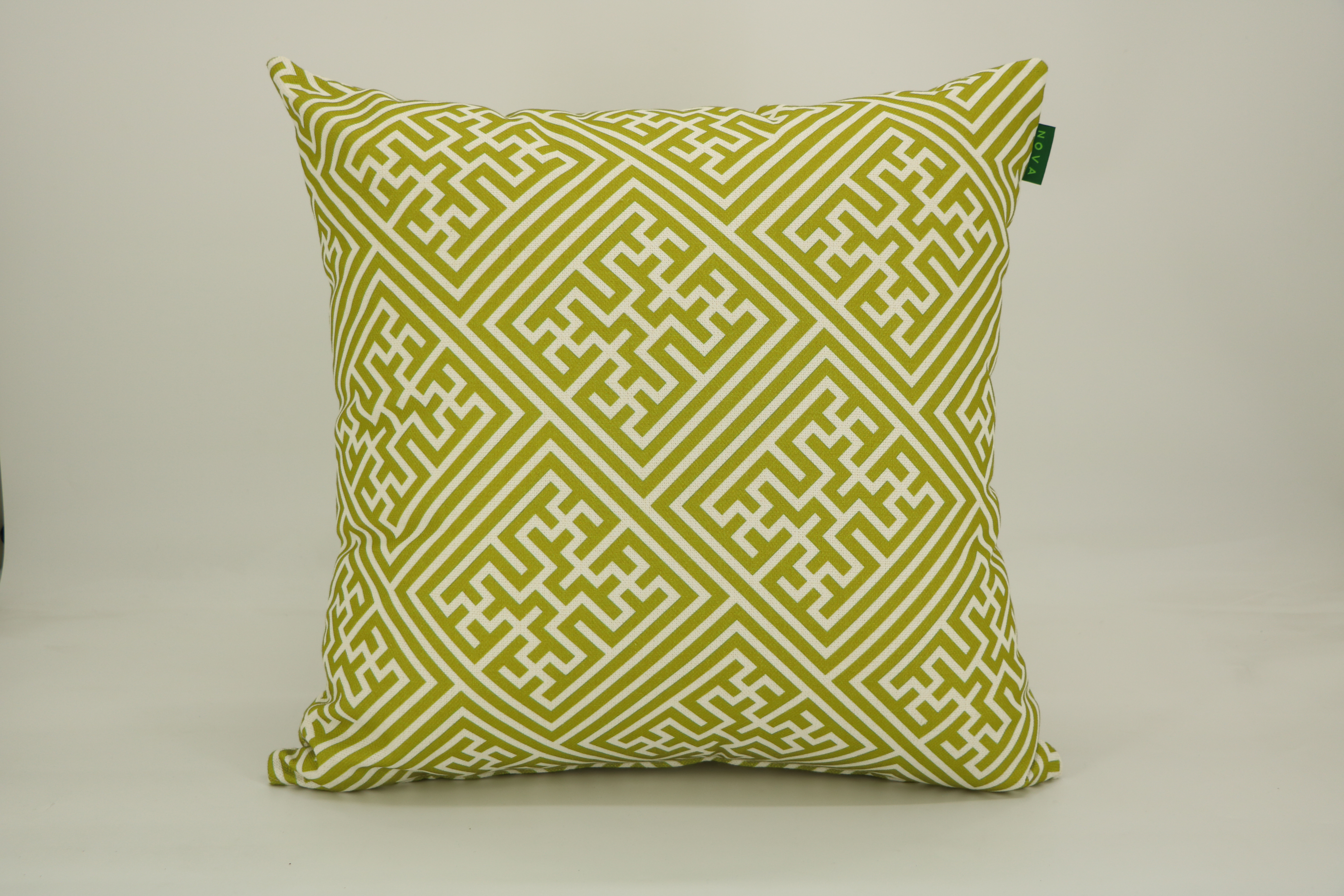 Nova - Valencia 55*55cm Large Scatter Cushion thumbnail 2