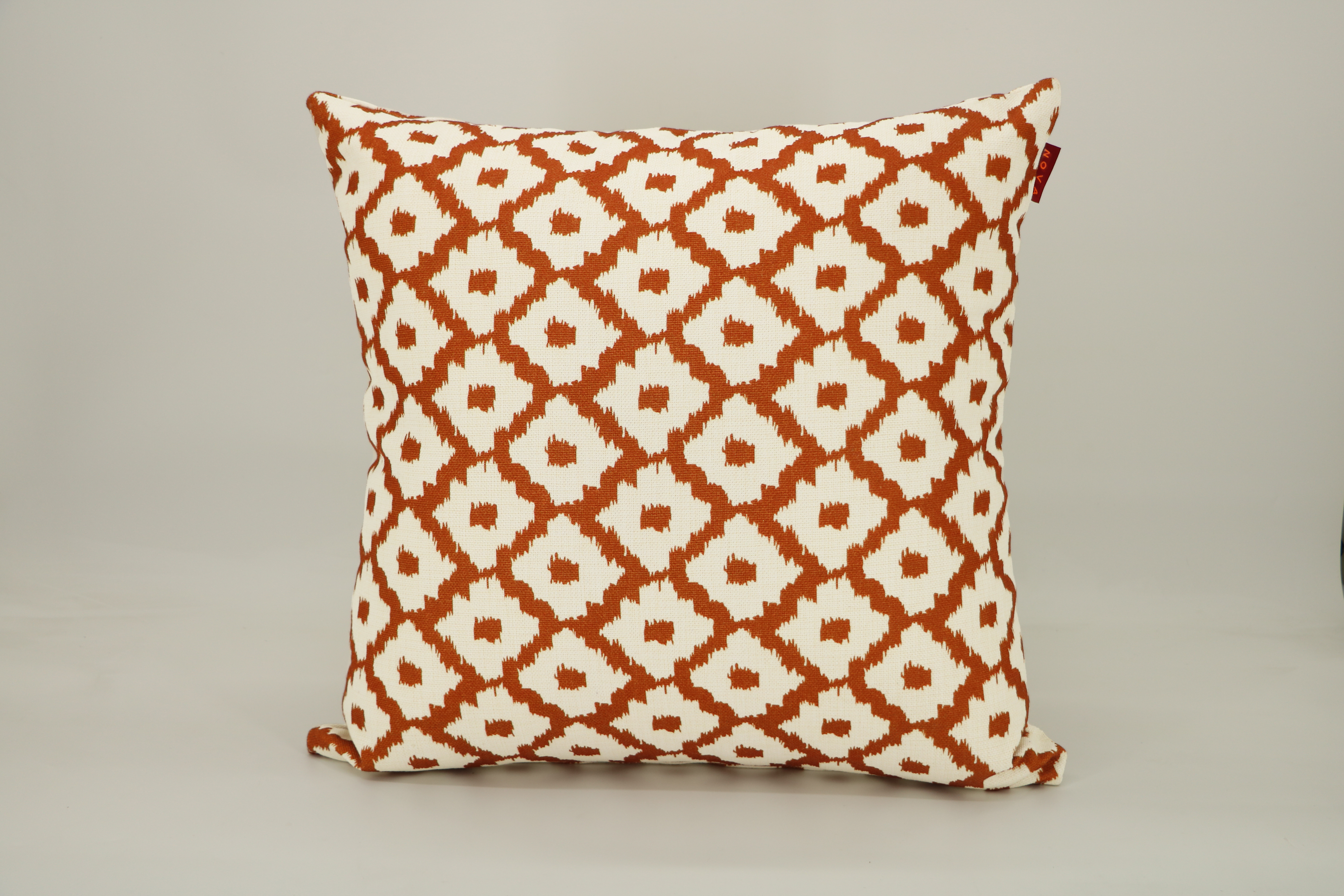 Nova - Lucerne 55*55cm Large Scatter Cushion
