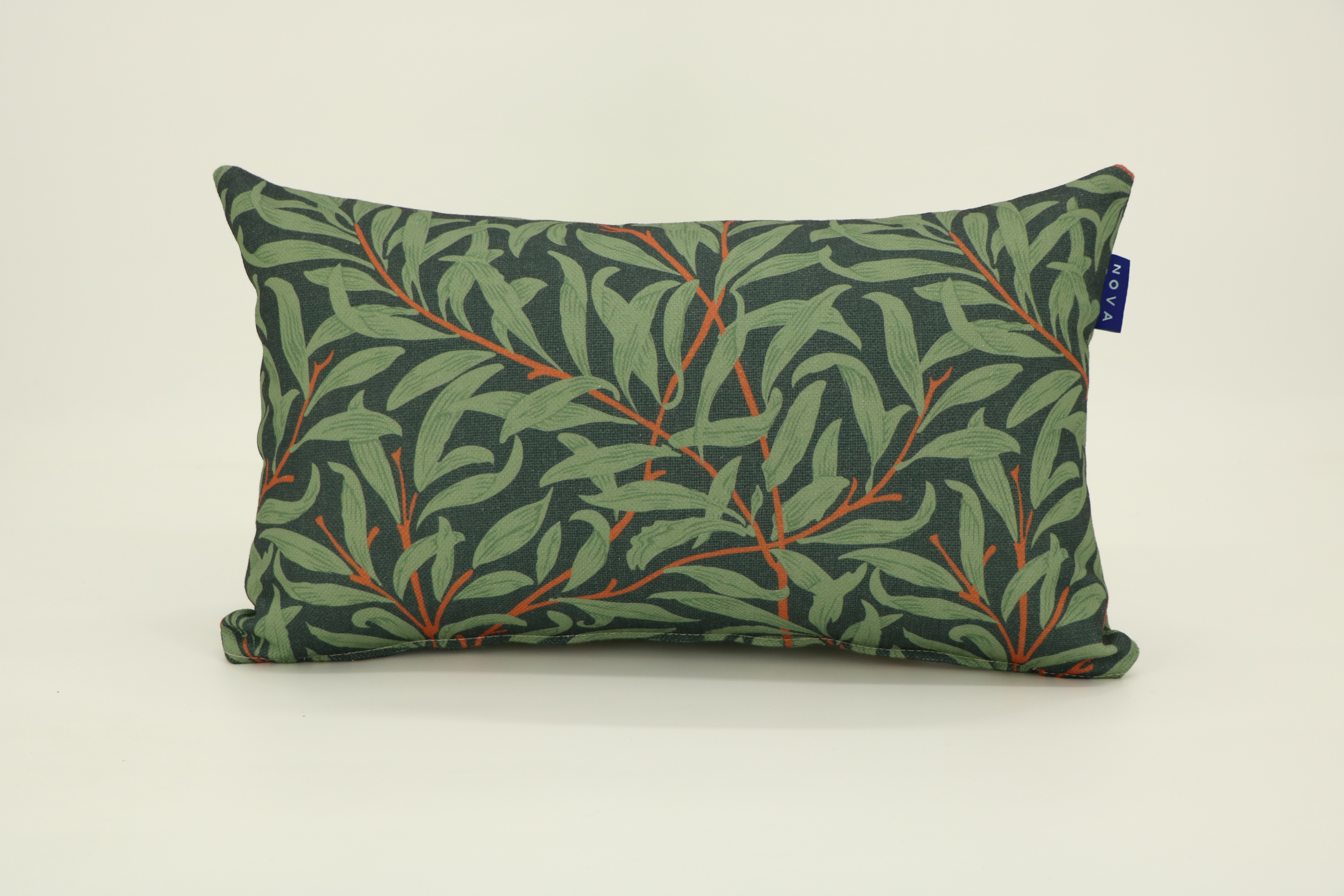 Nova - Palermo 50*30cm Bolster Scatter Cushion