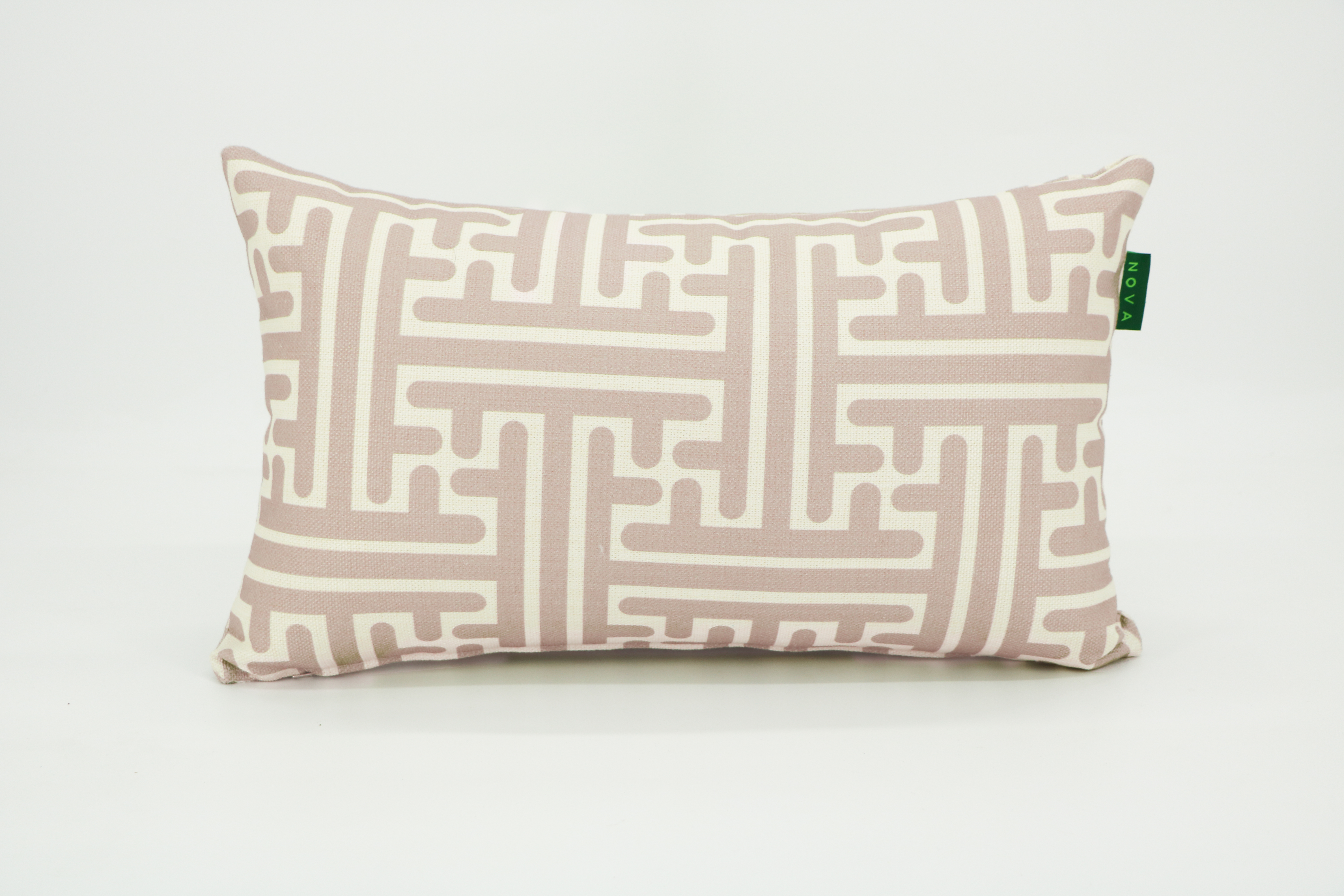 Nova - Lucca 50*30cm Bolster Scatter Cushion