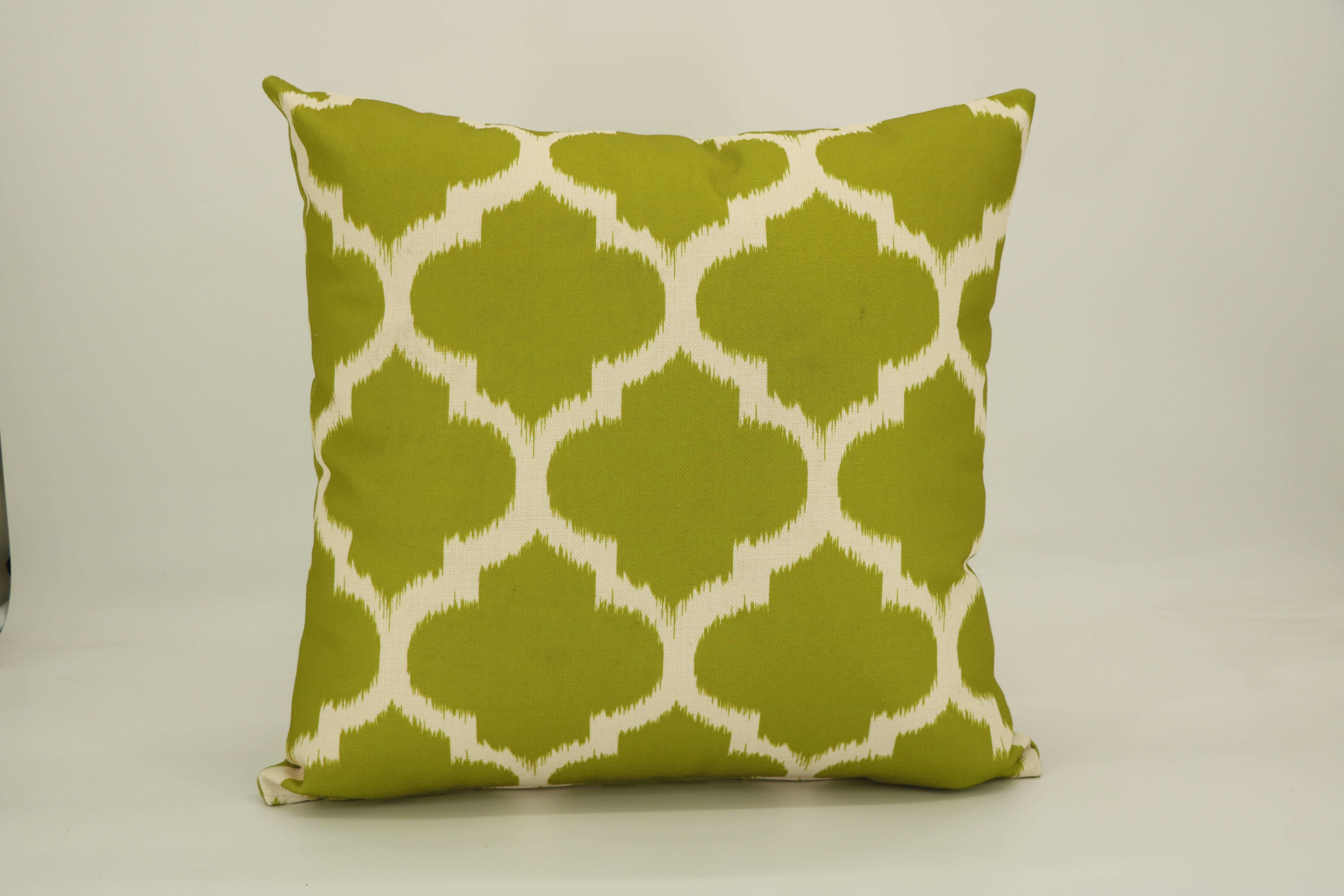 Nova - Seville 55*55cm Large Scatter Cushion